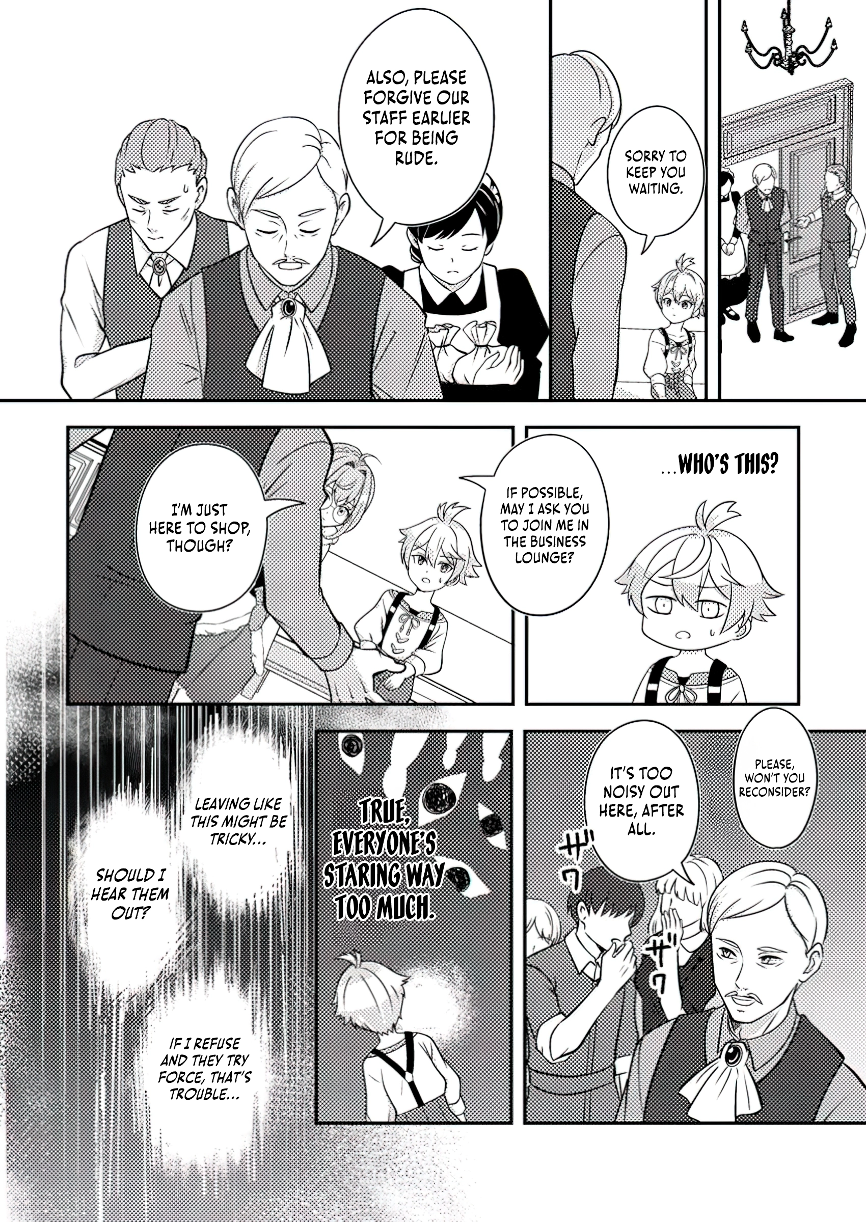 Page 5 of Chapter 3.3