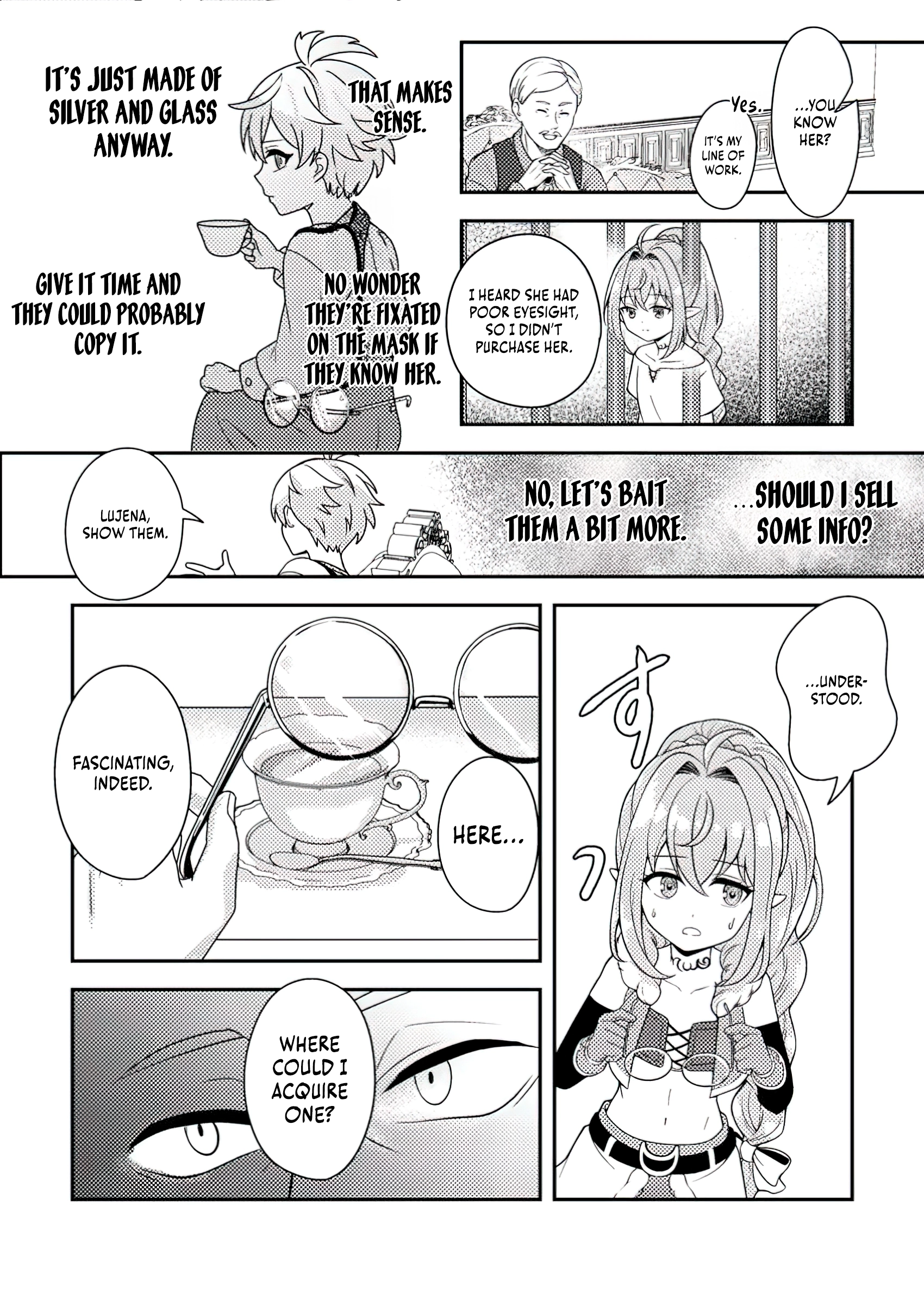 Page 7 of Chapter 3.3