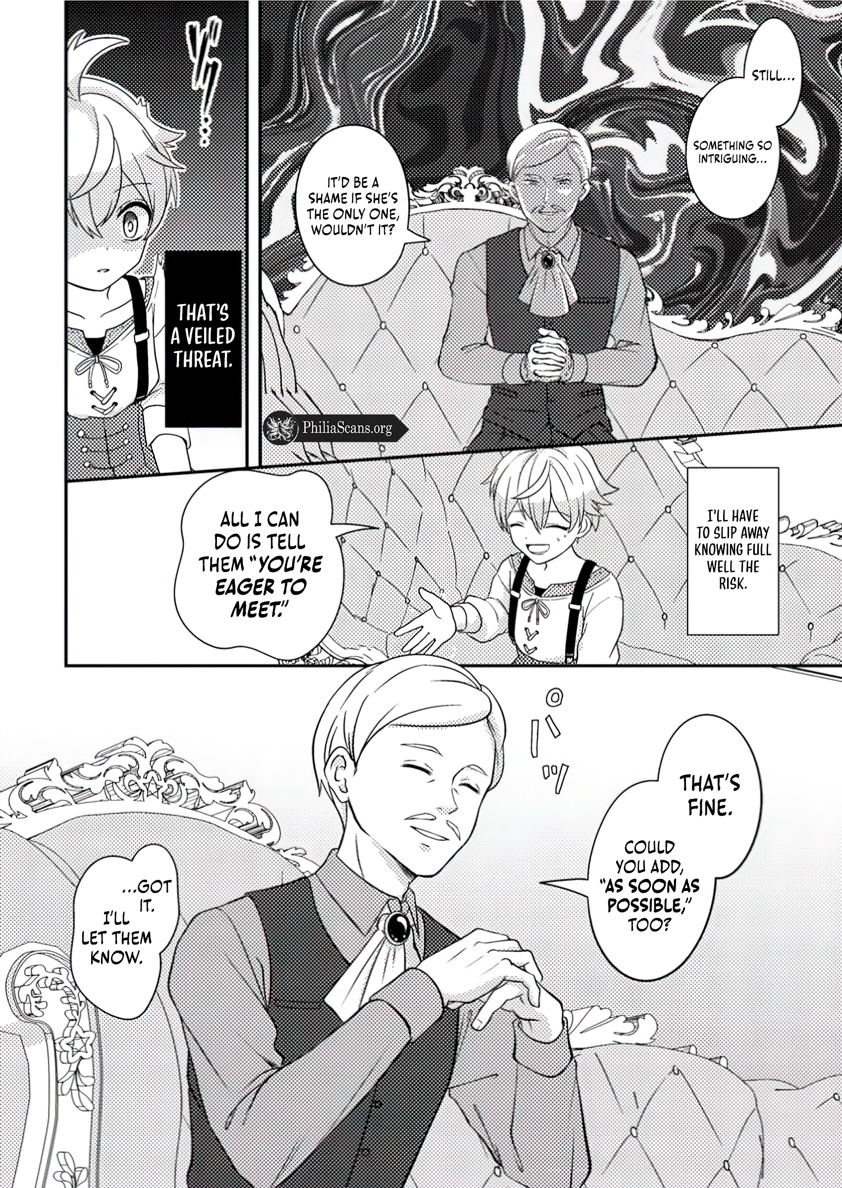 Page 9 of Chapter 3.3