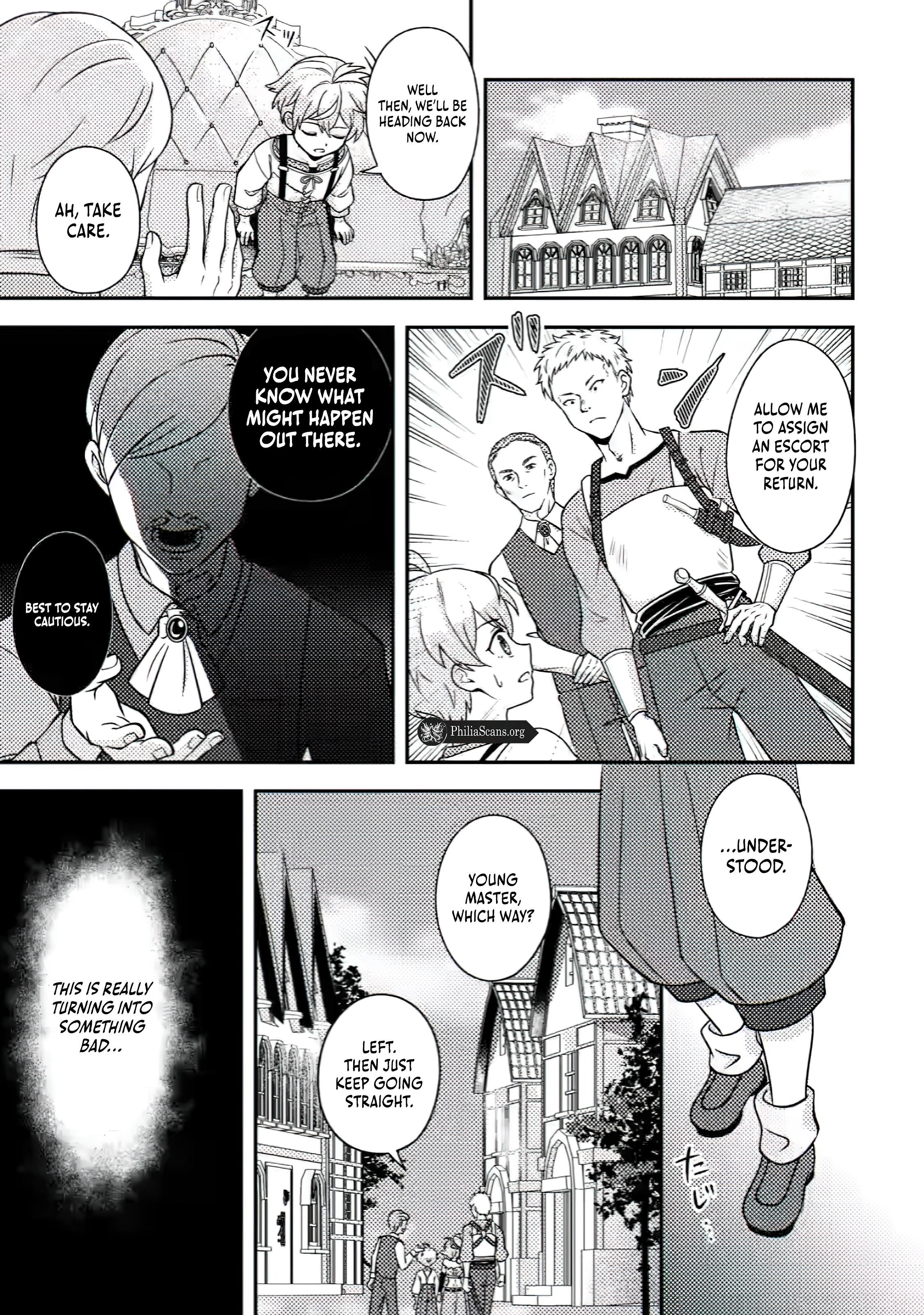 Page 2 of Chapter 4.1