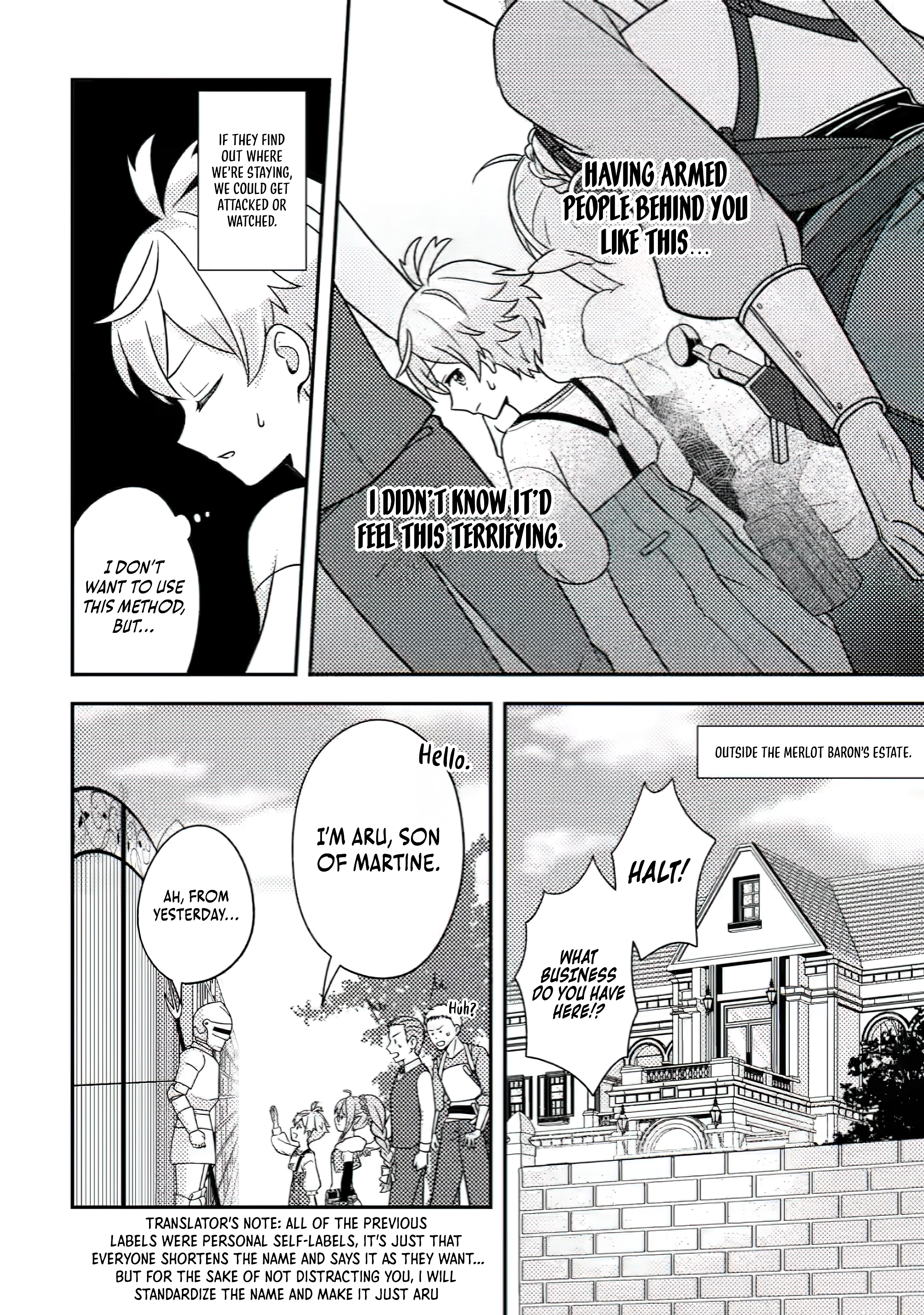 Page 3 of Chapter 4.1