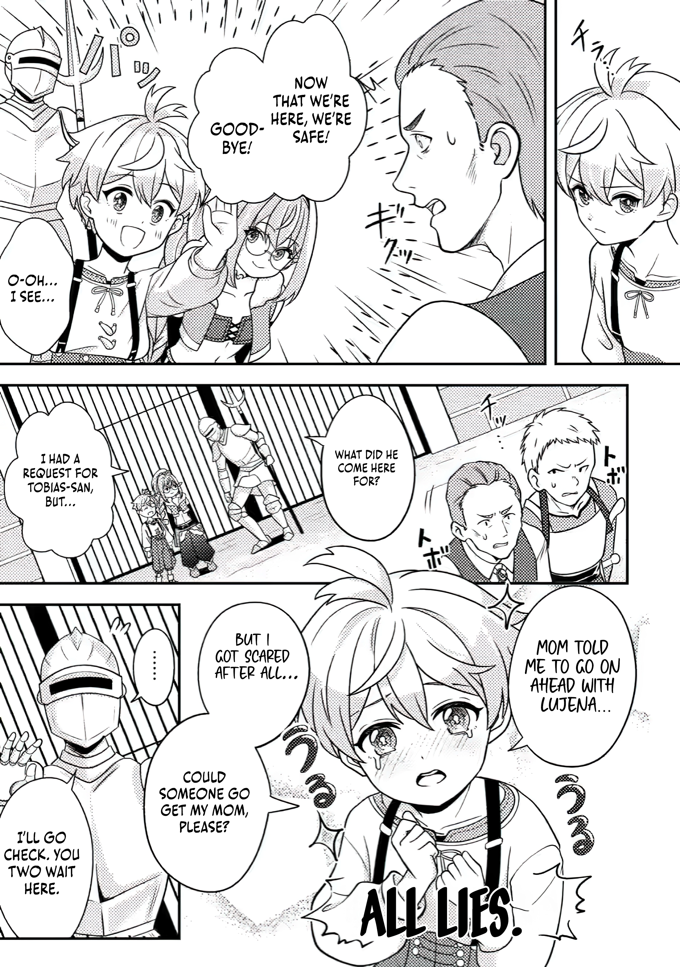 Page 4 of Chapter 4.1
