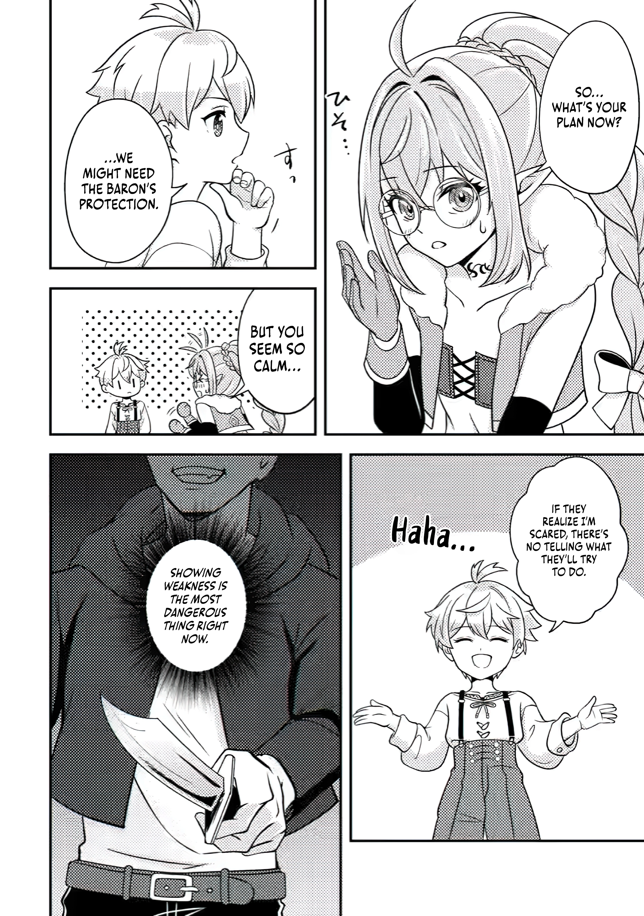 Page 5 of Chapter 4.1