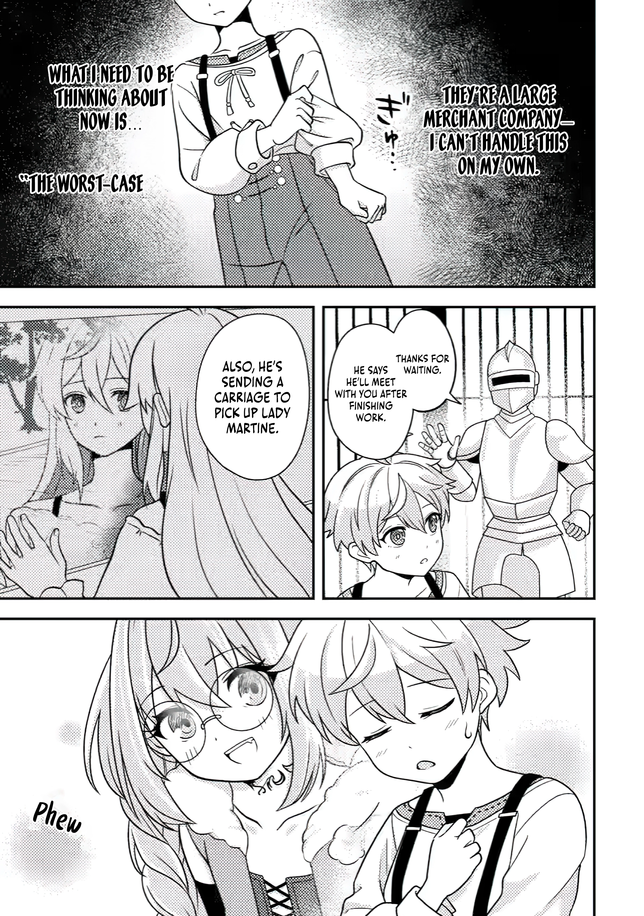Page 6 of Chapter 4.1