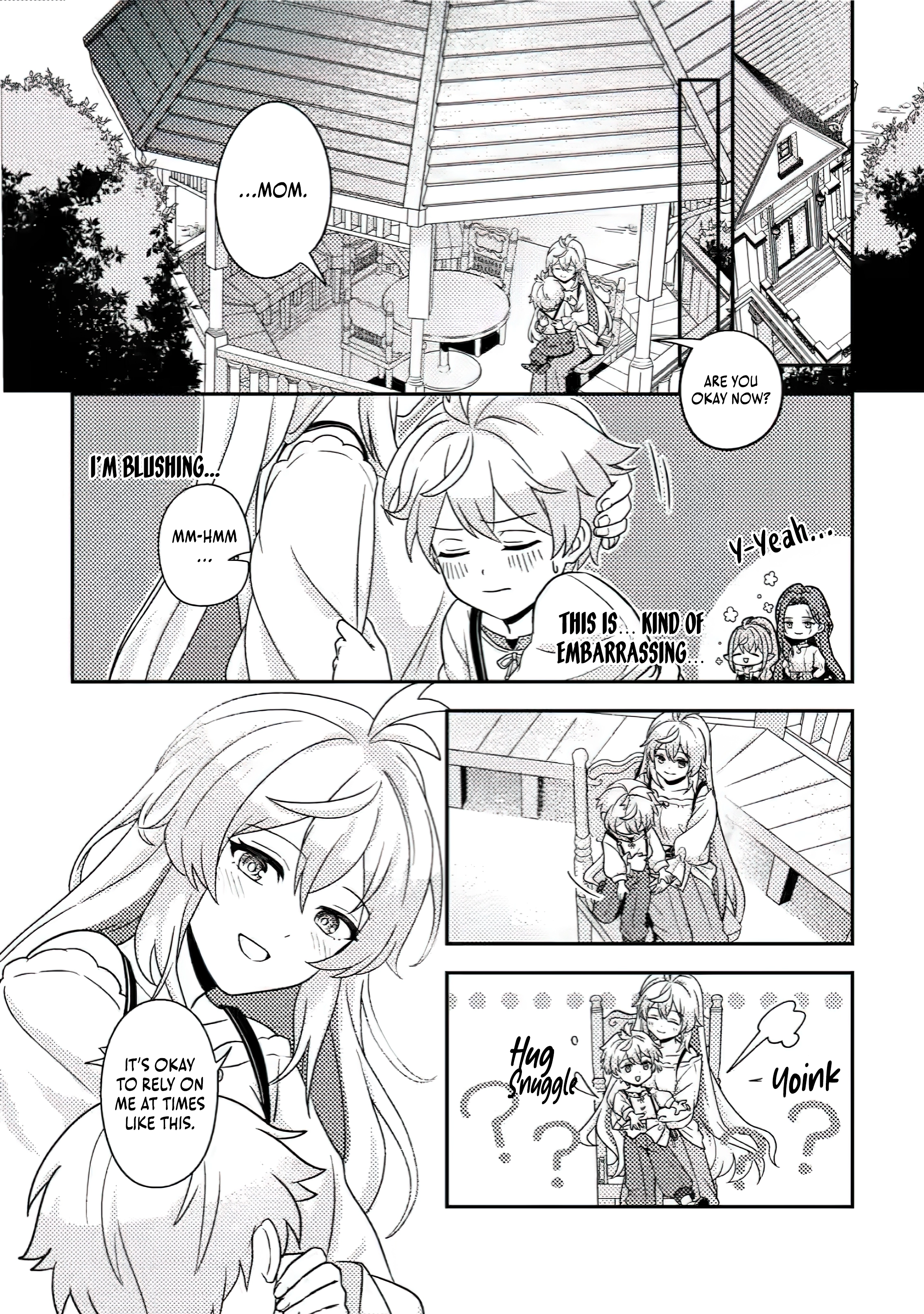 Page 9 of Chapter 4.1