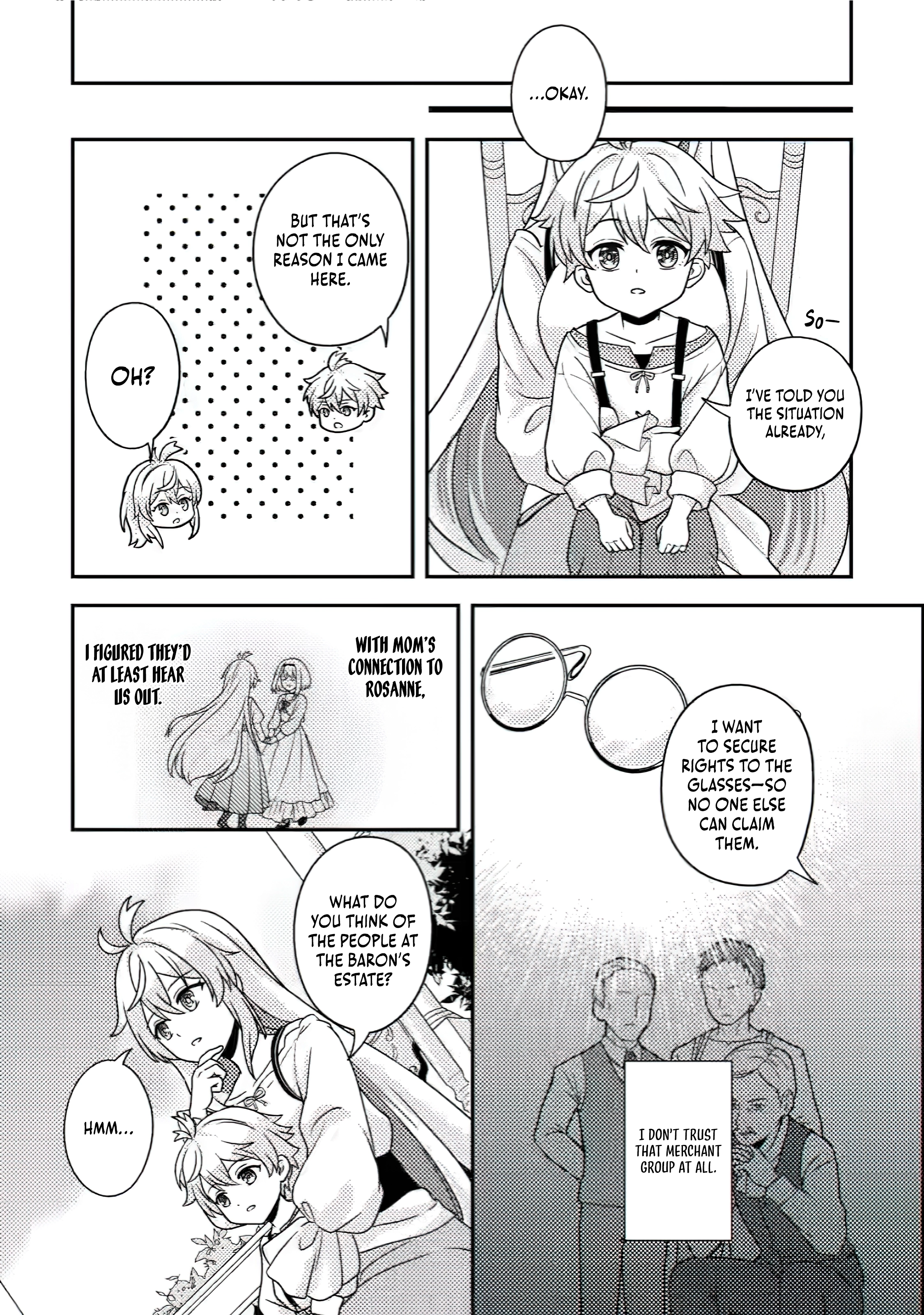 Page 10 of Chapter 4.1