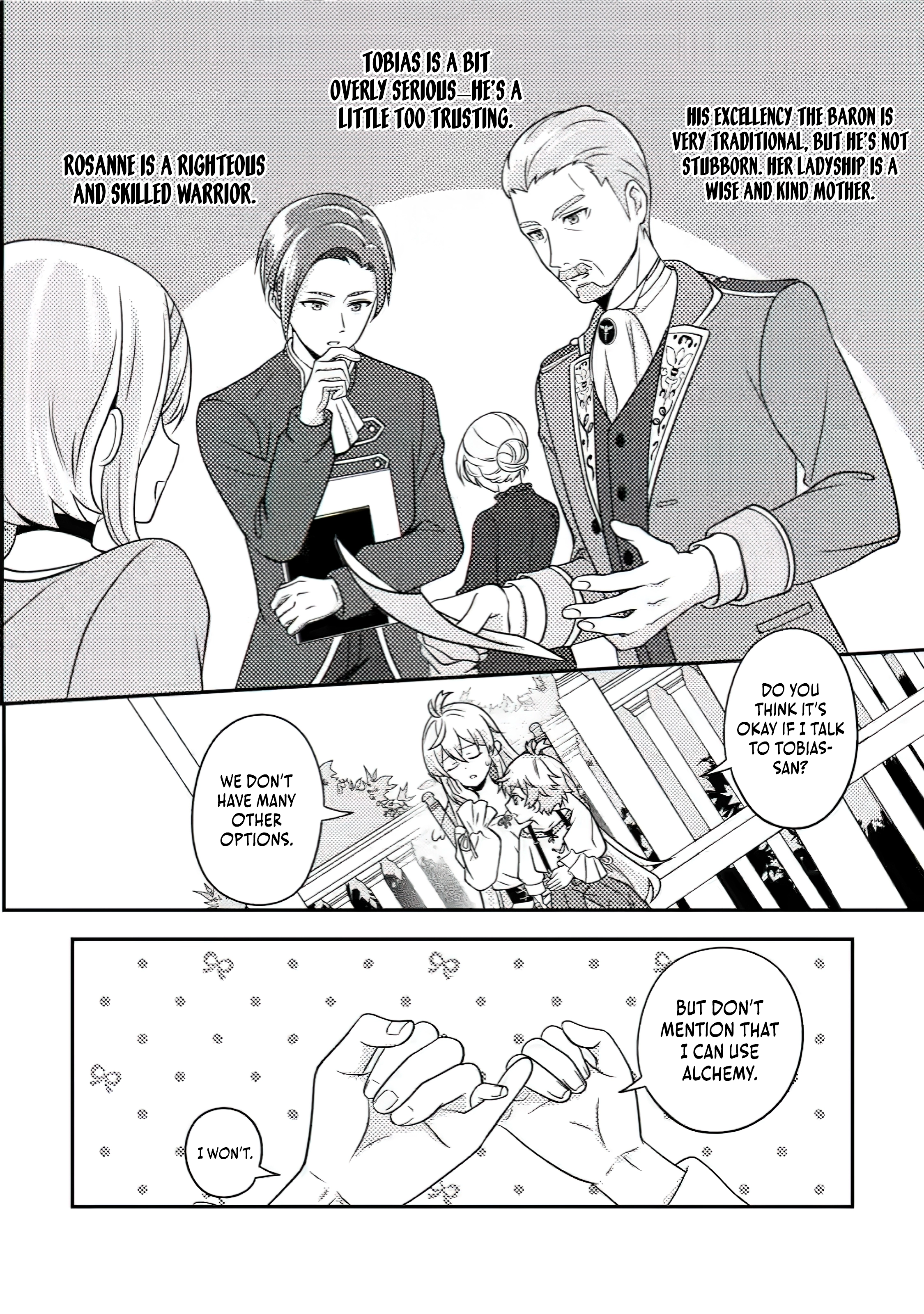 Page 11 of Chapter 4.1