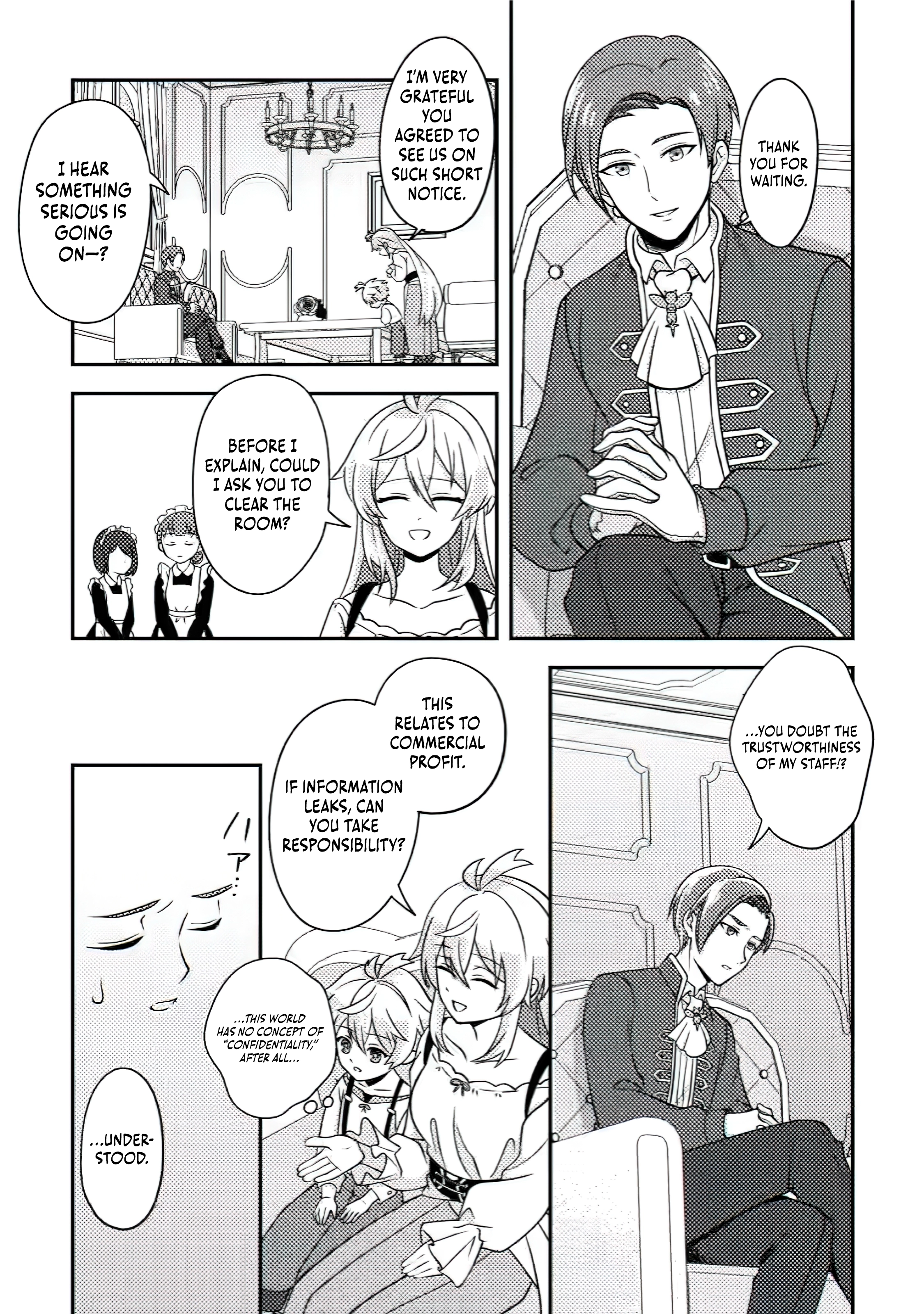 Page 12 of Chapter 4.1