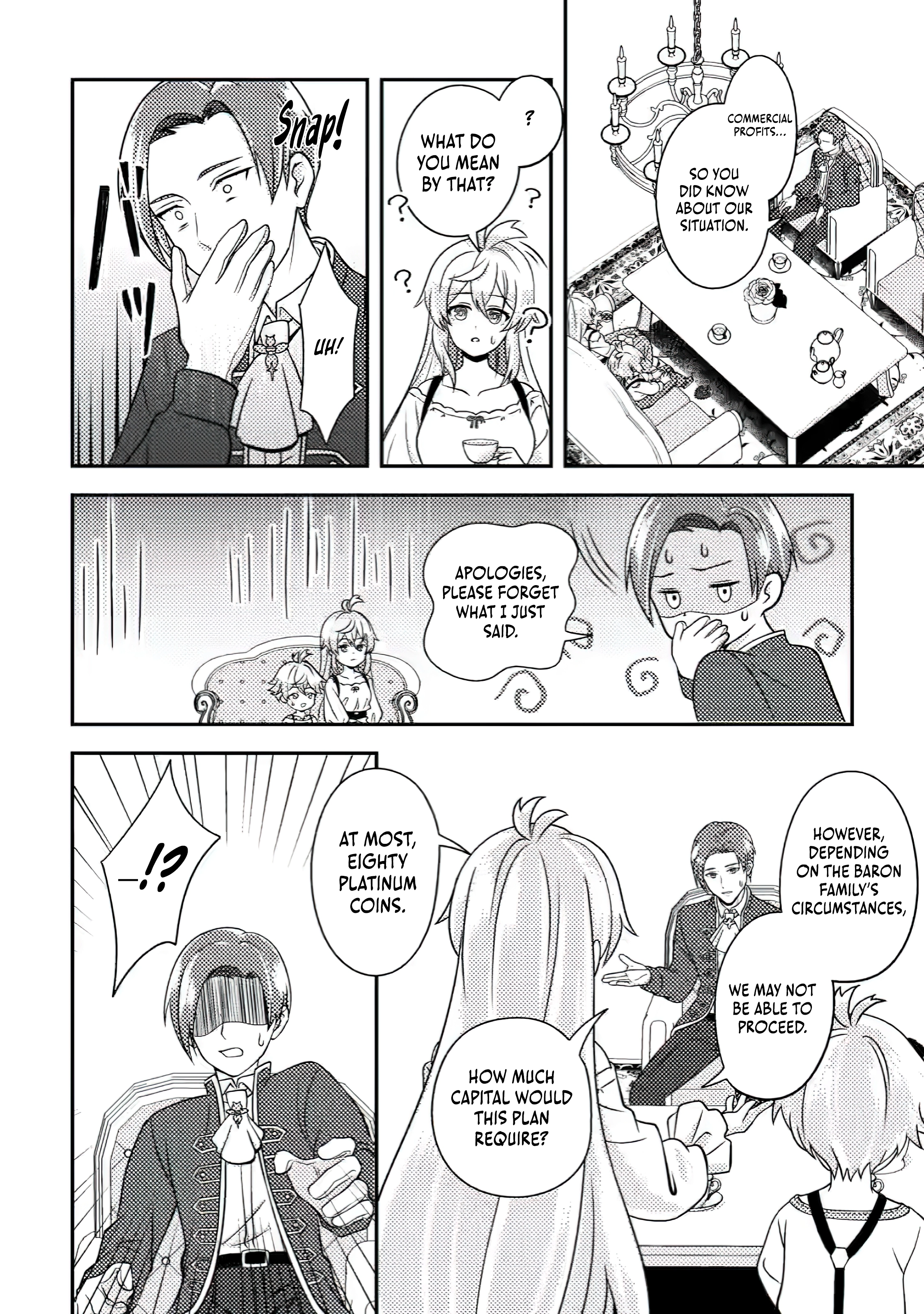 Page 2 of Chapter 4.2