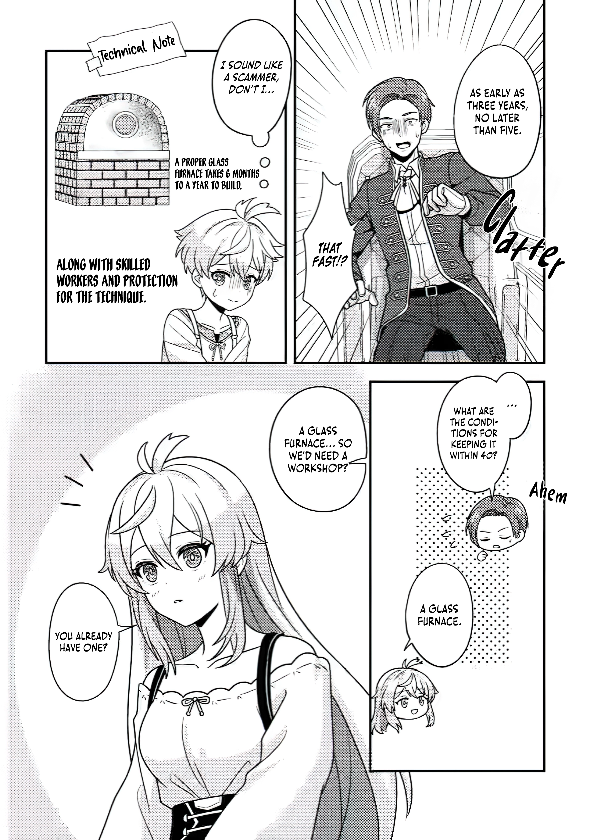 Page 4 of Chapter 4.2