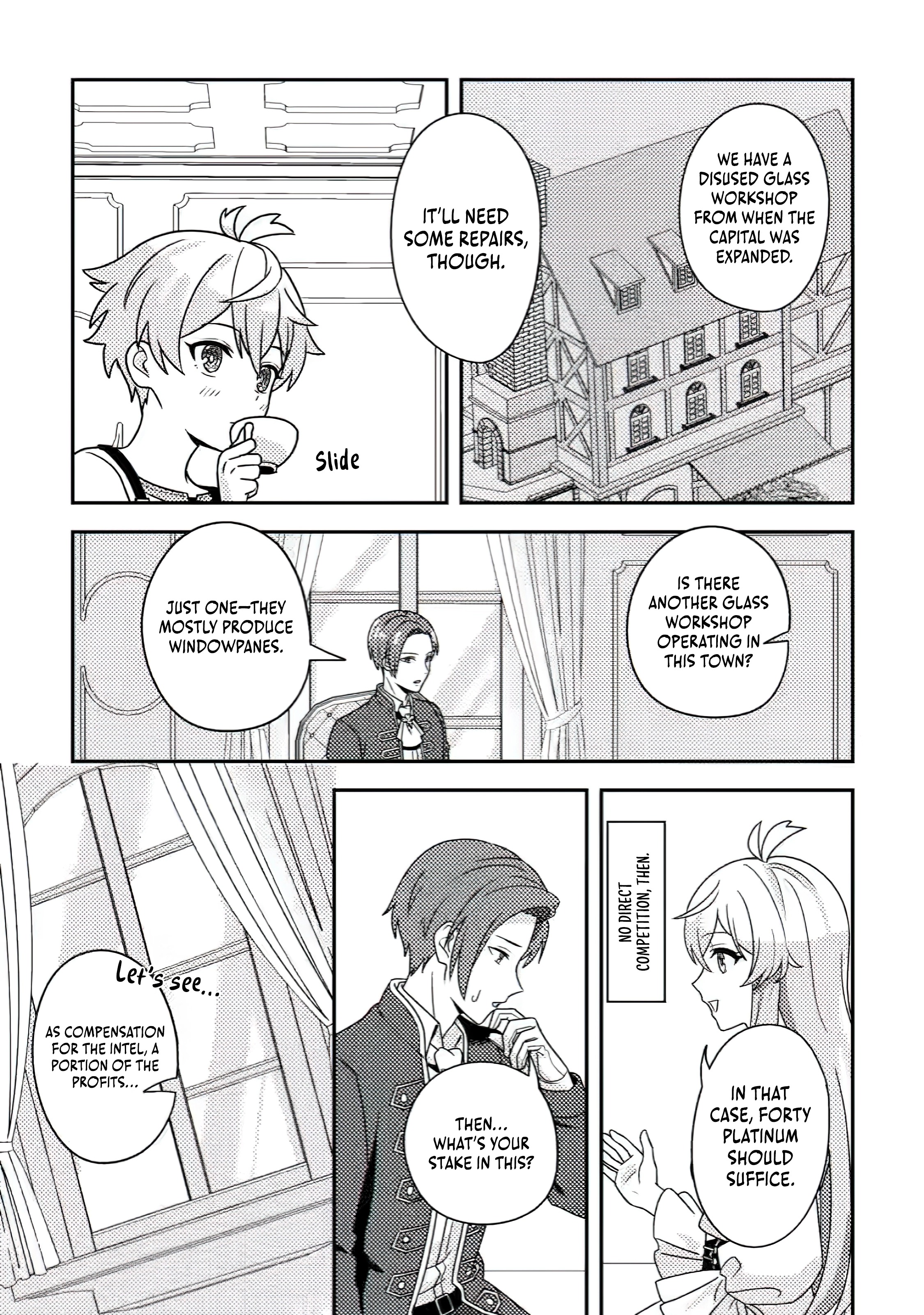 Page 5 of Chapter 4.2