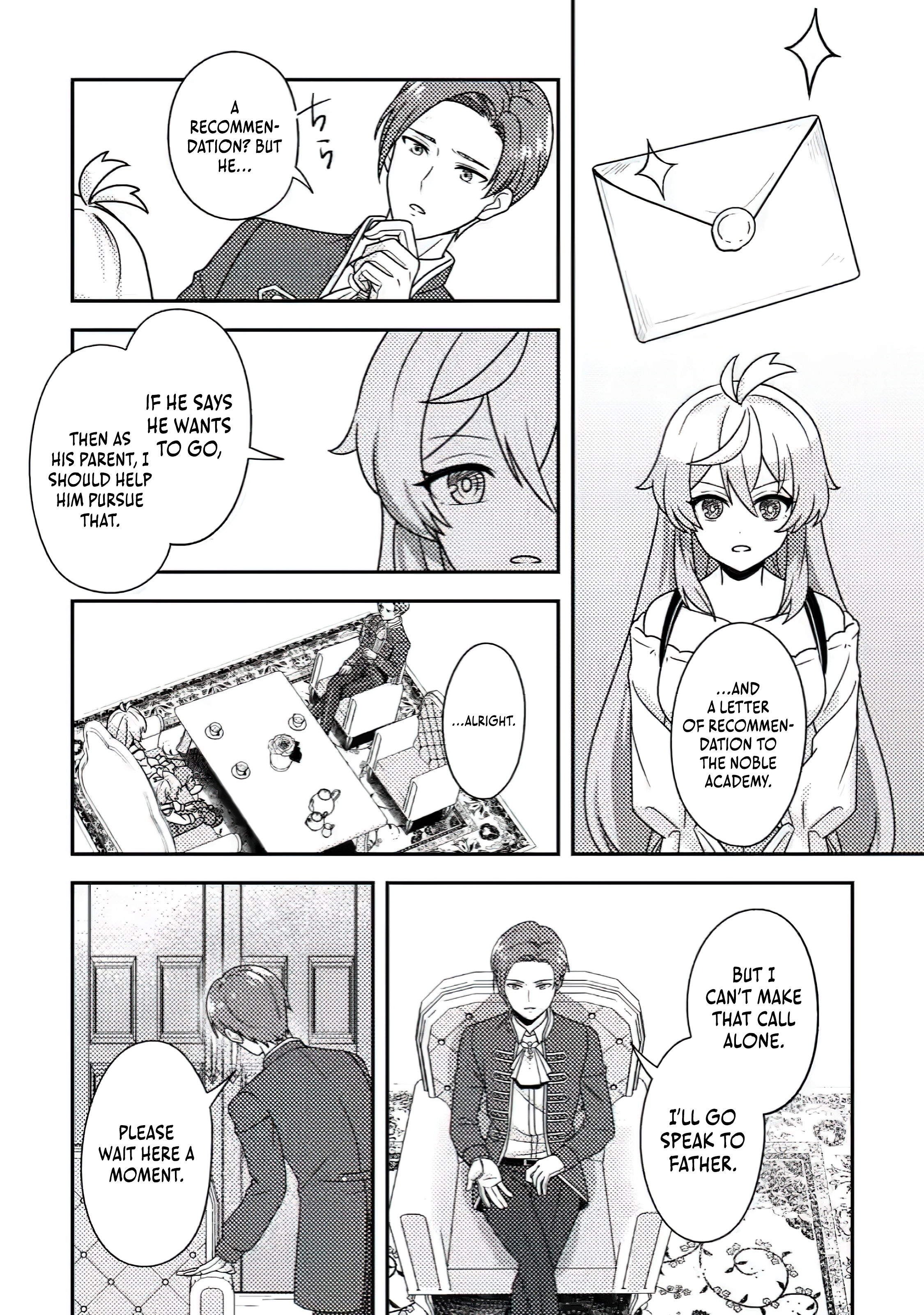 Page 6 of Chapter 4.2