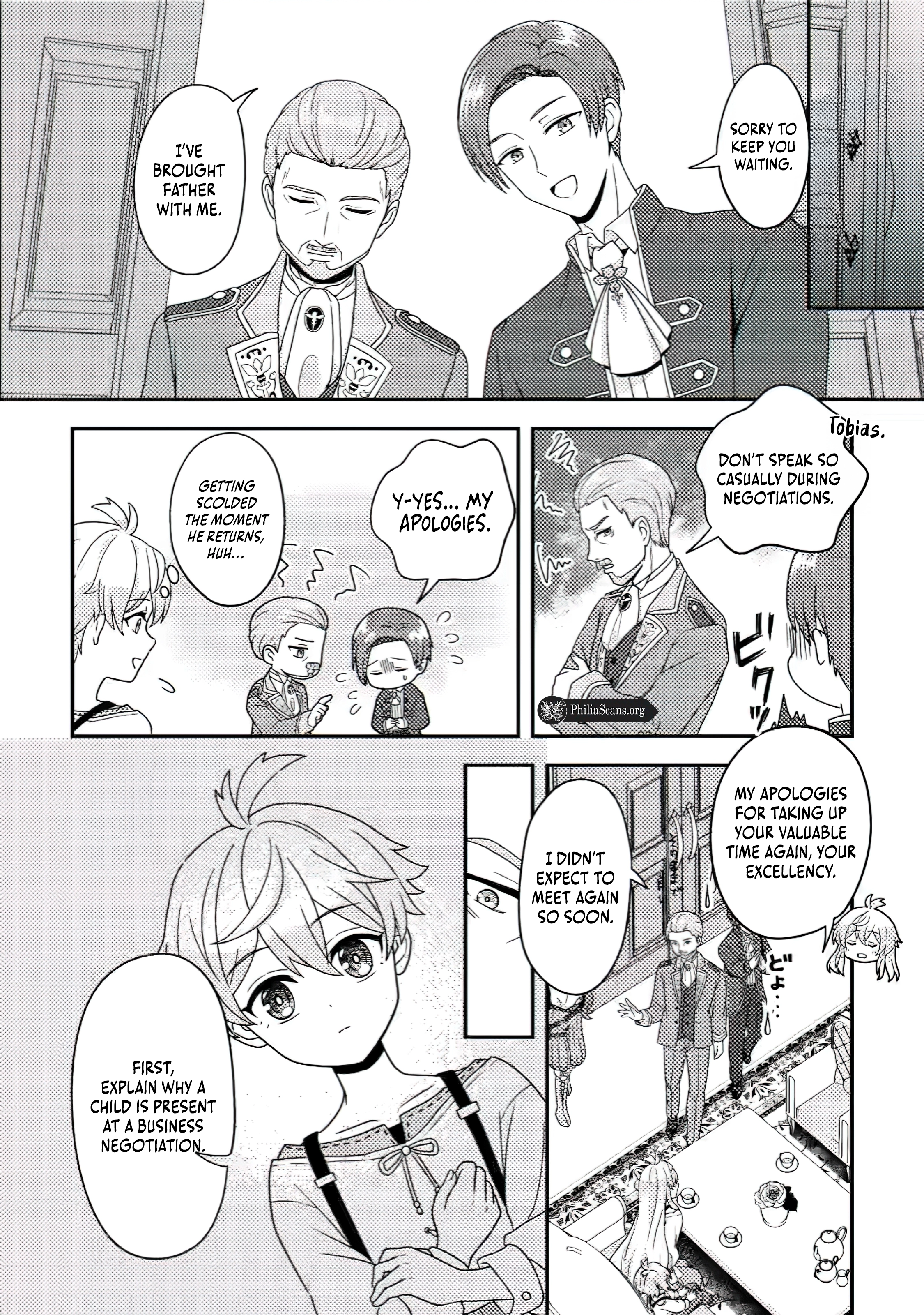 Page 8 of Chapter 4.2