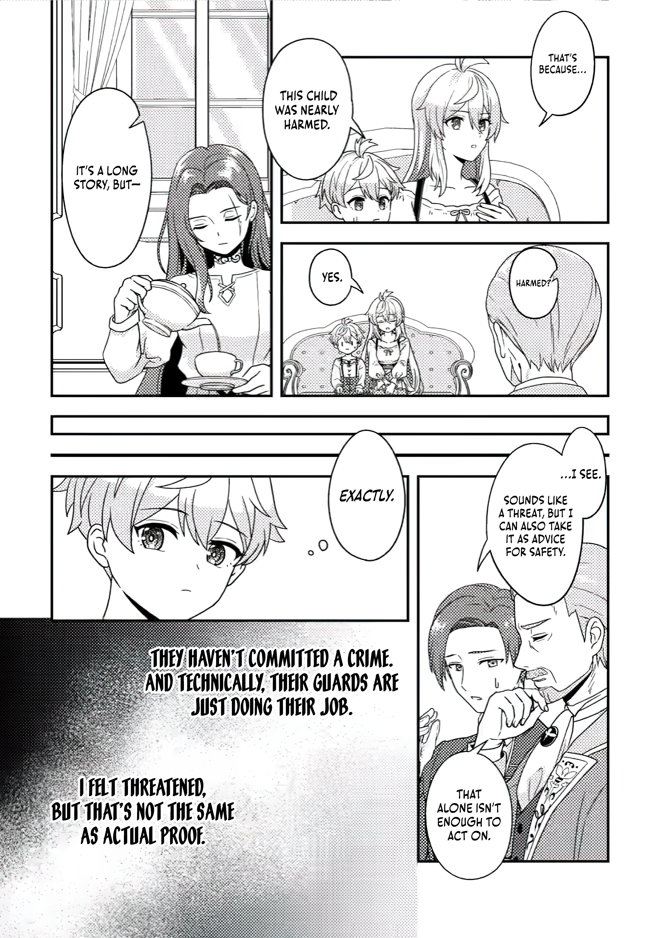 Page 9 of Chapter 4.2