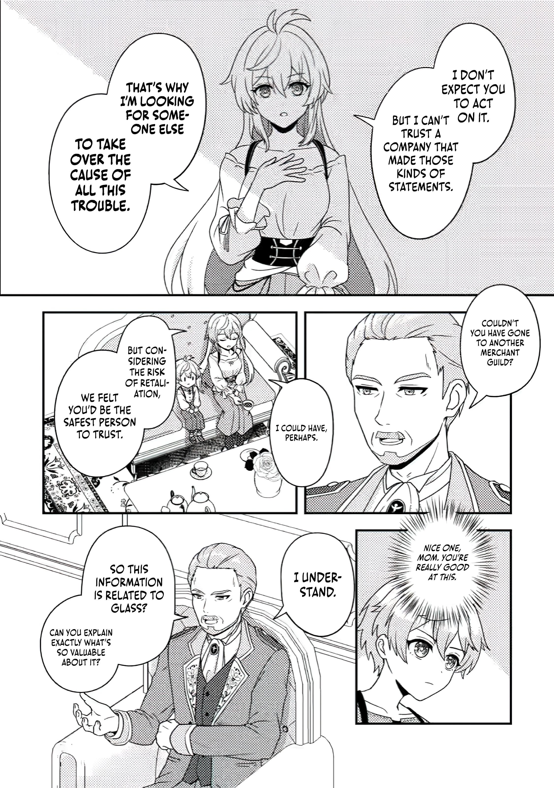 Page 10 of Chapter 4.2