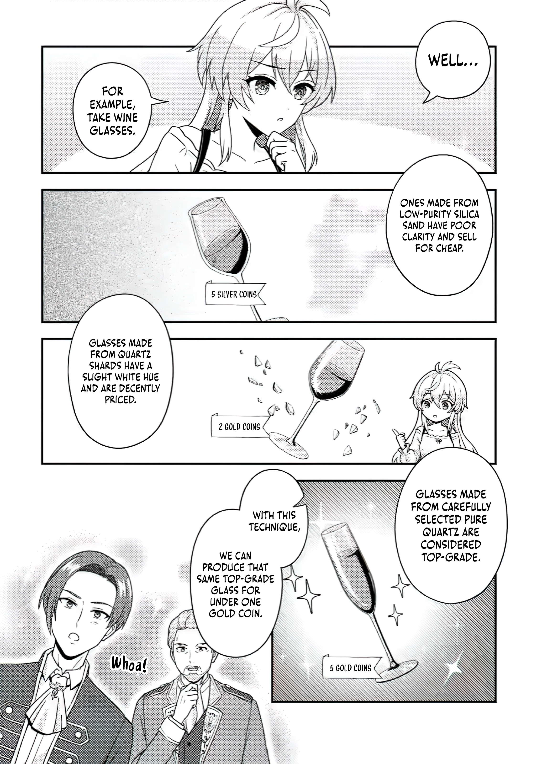 Page 11 of Chapter 4.2