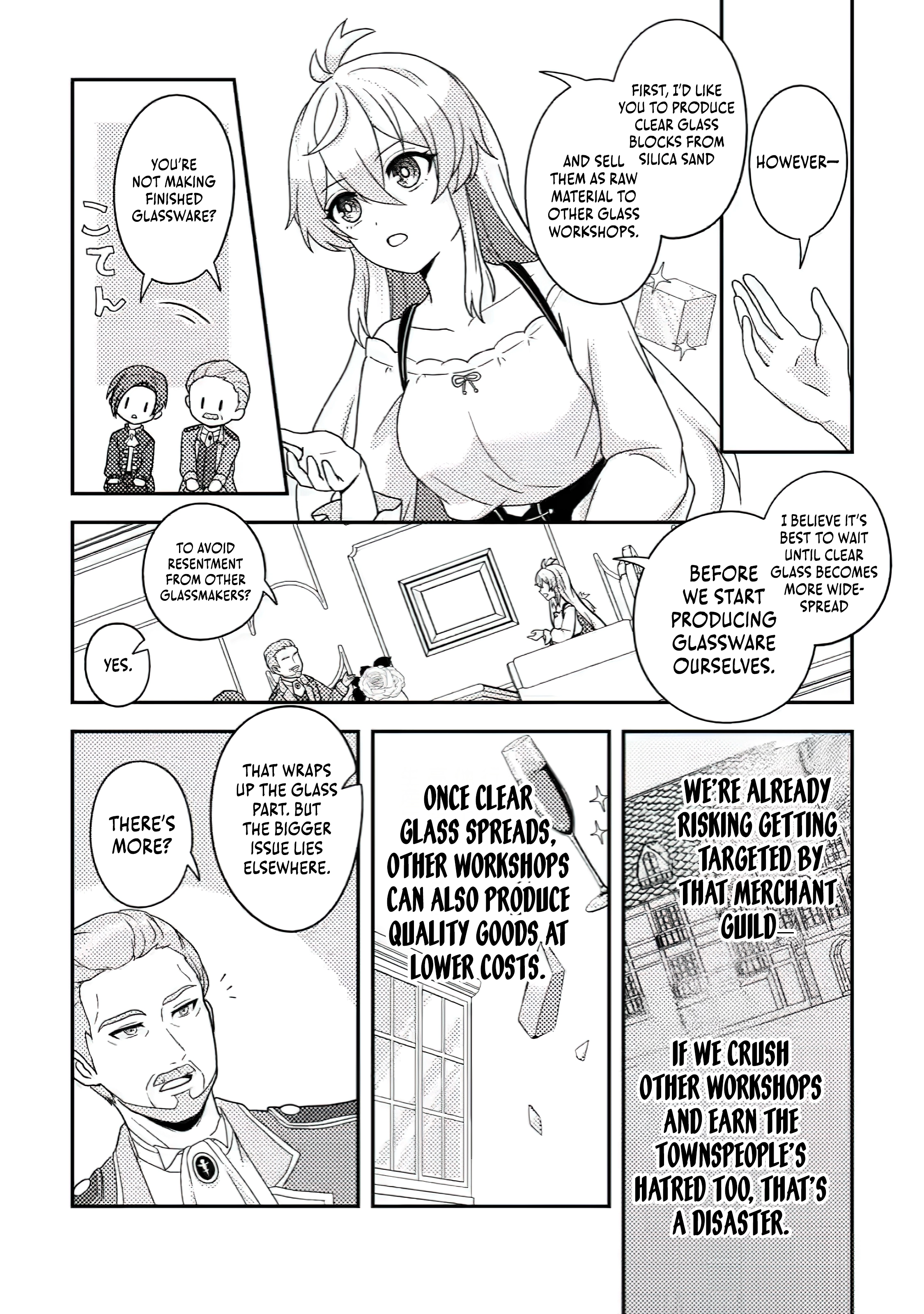 Page 2 of Chapter 4.3