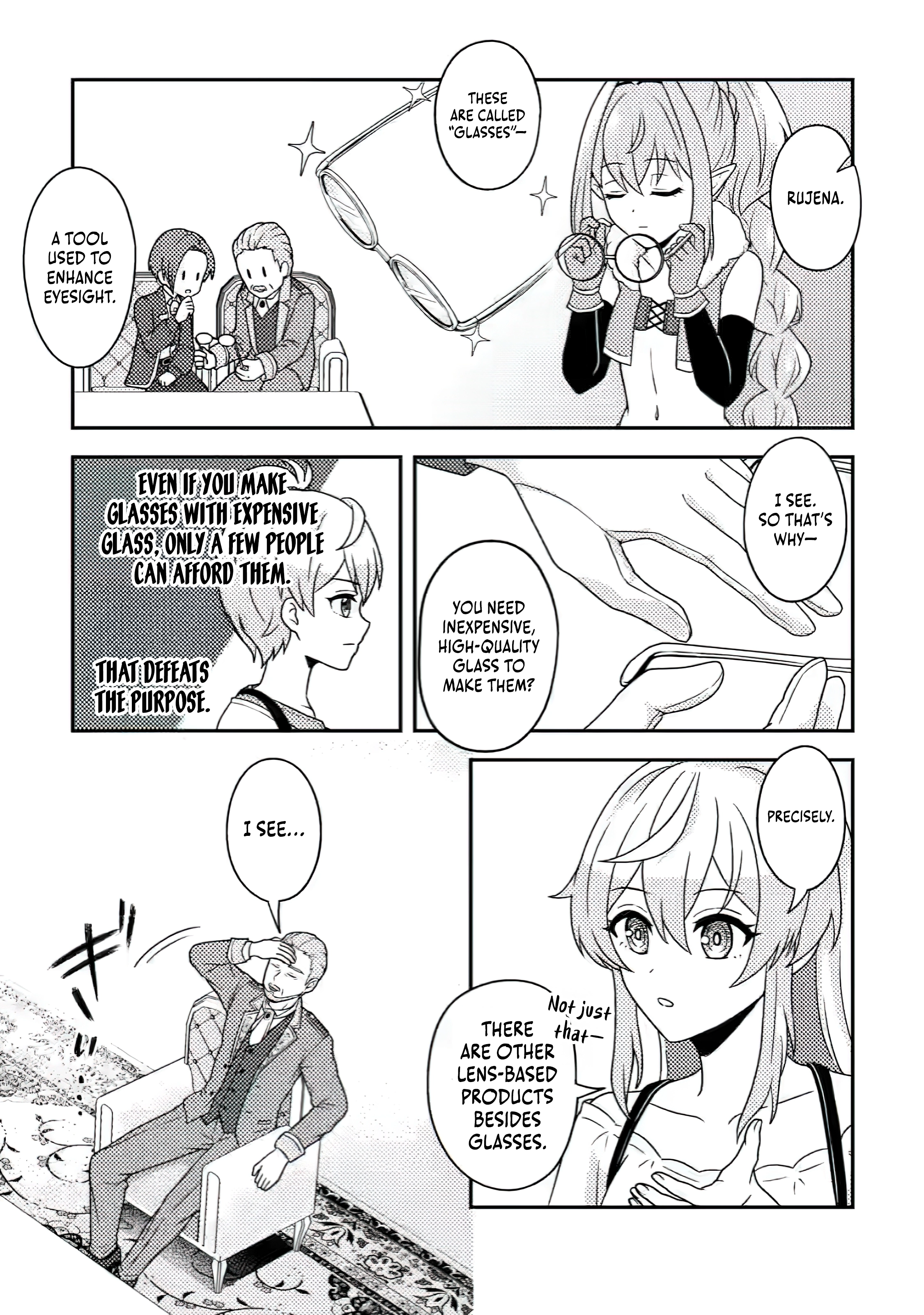 Page 3 of Chapter 4.3
