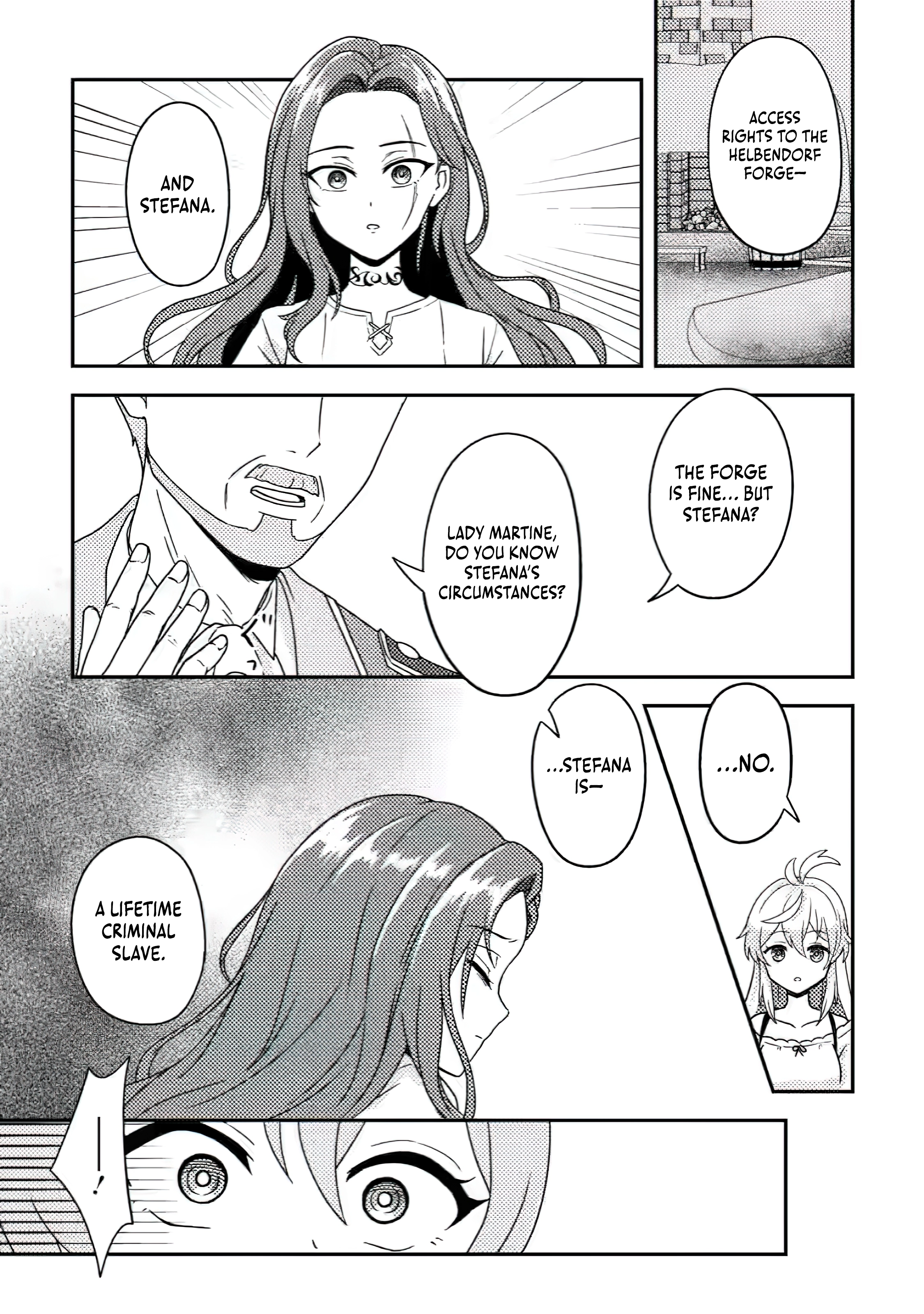 Page 5 of Chapter 4.3