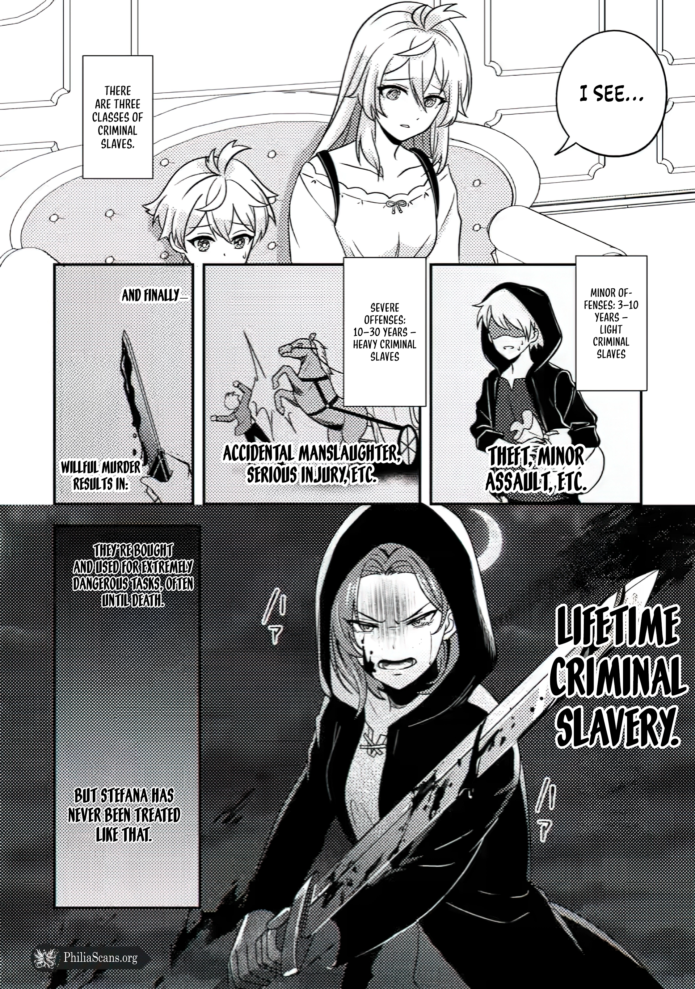 Page 6 of Chapter 4.3