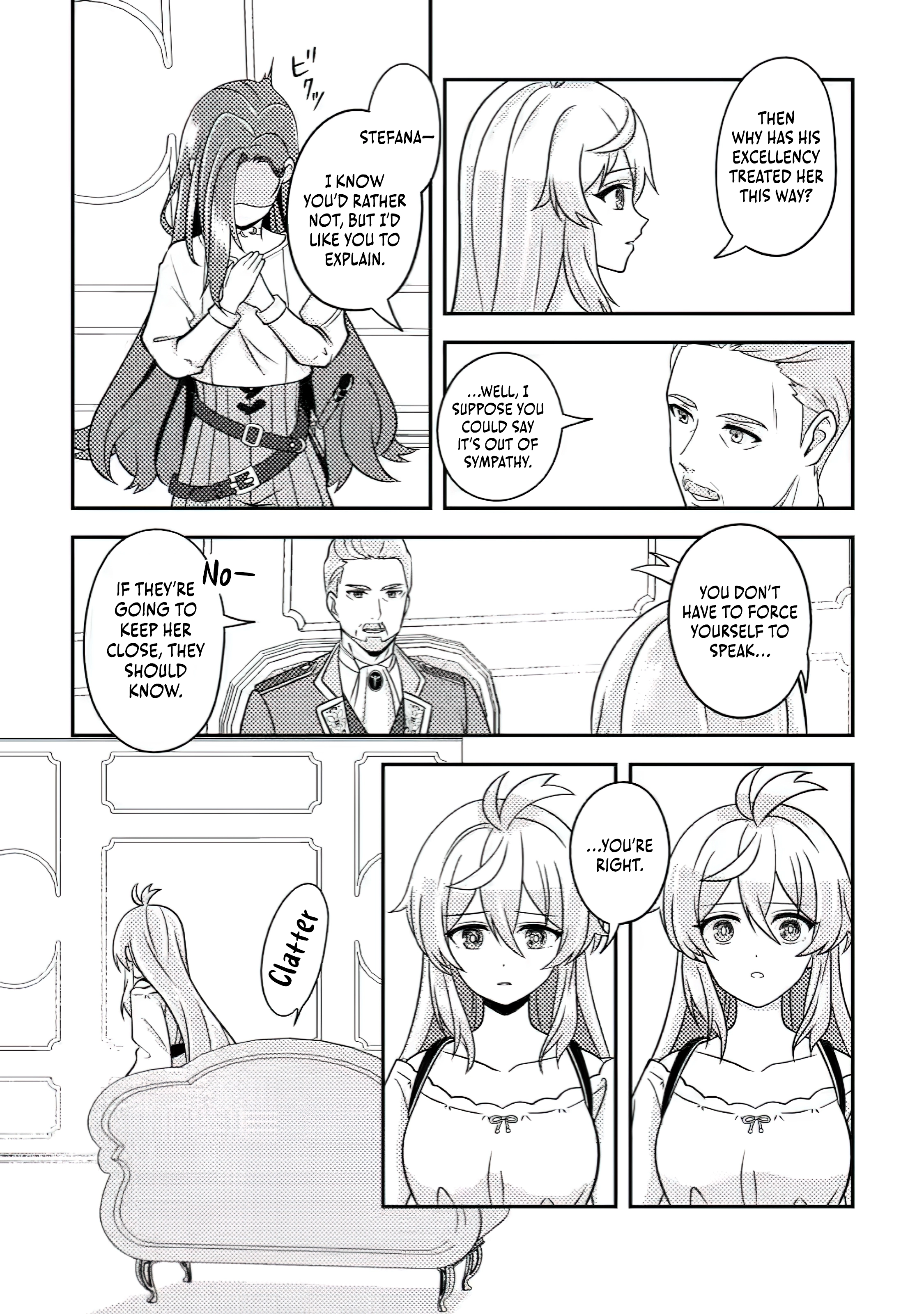 Page 7 of Chapter 4.3