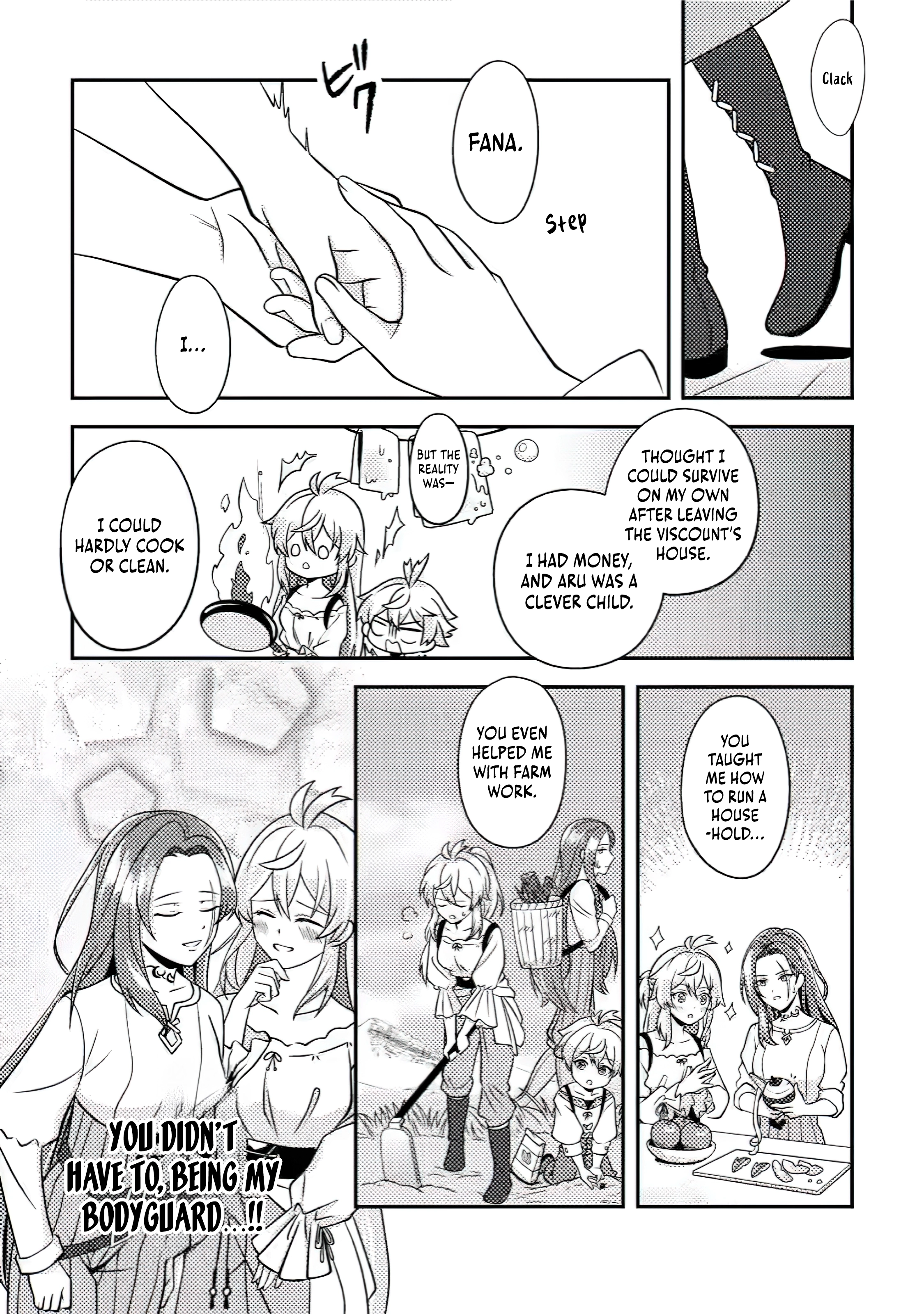 Page 8 of Chapter 4.3