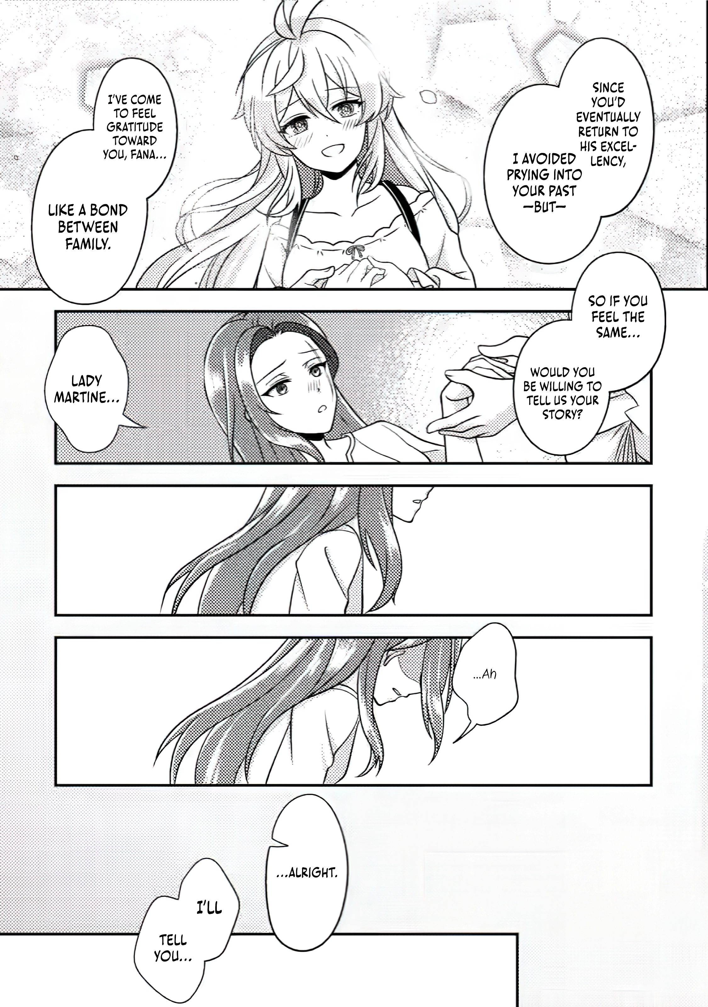 Page 9 of Chapter 4.3
