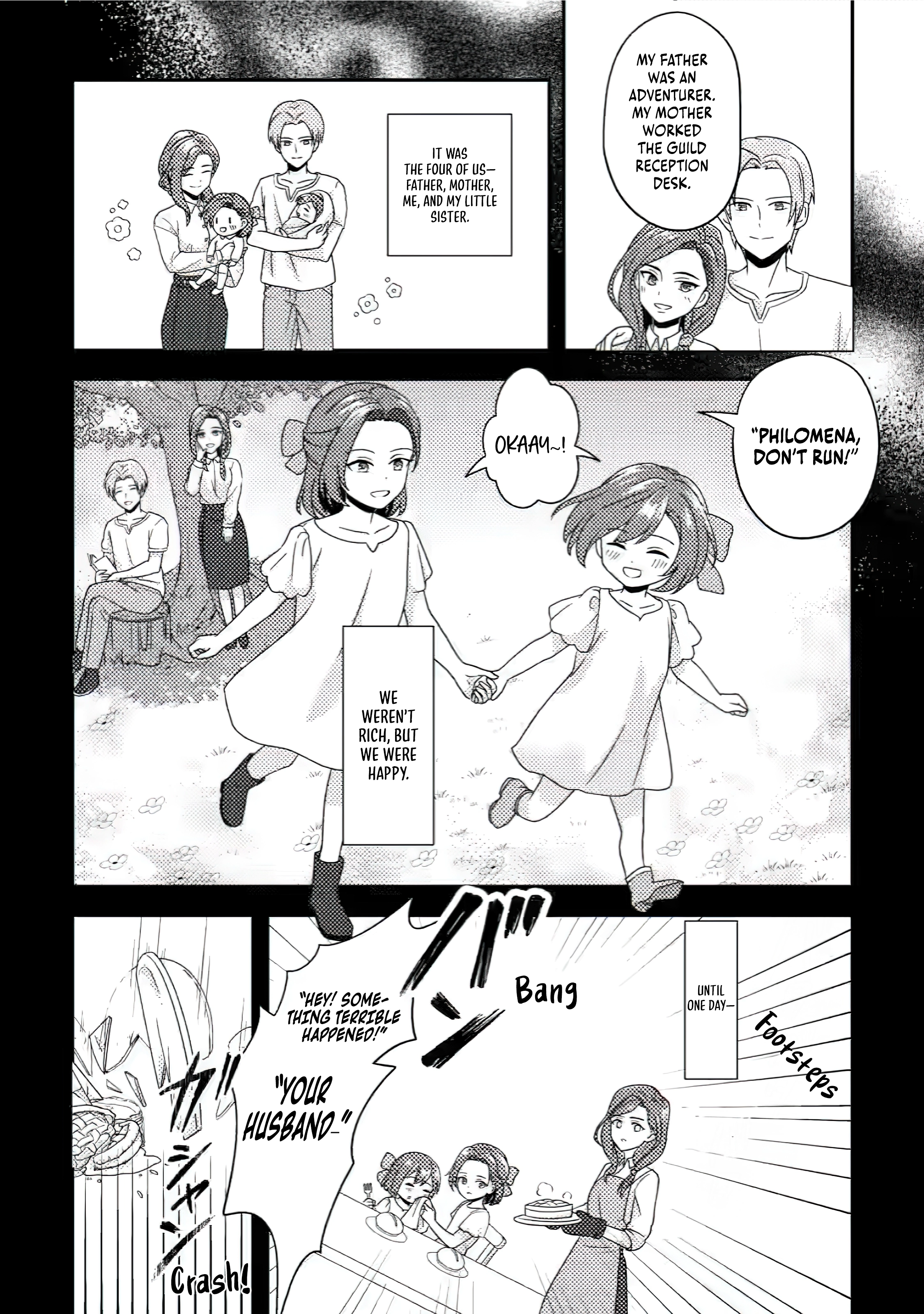 Page 10 of Chapter 4.3