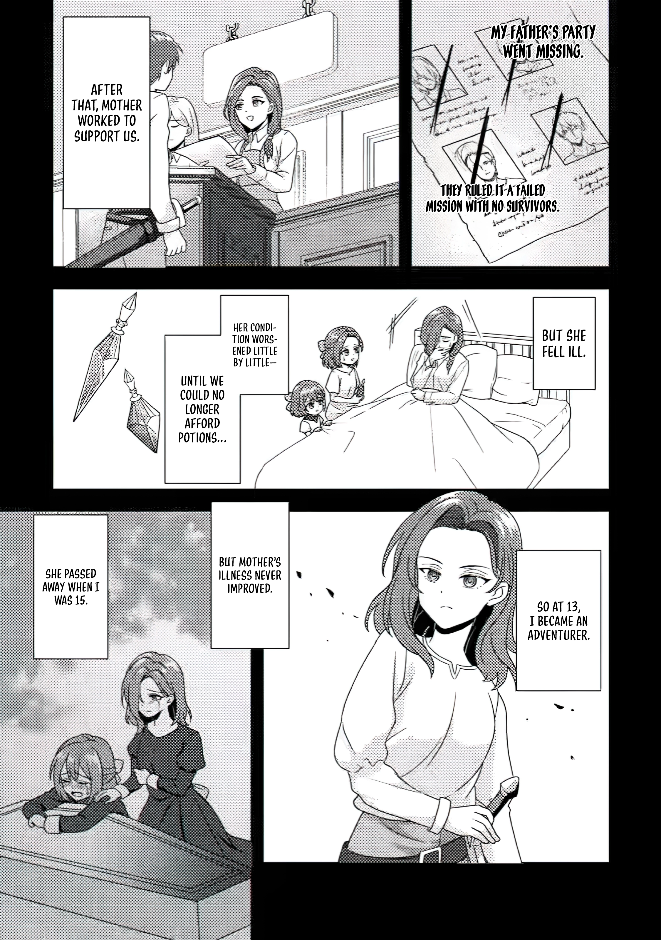 Page 11 of Chapter 4.3