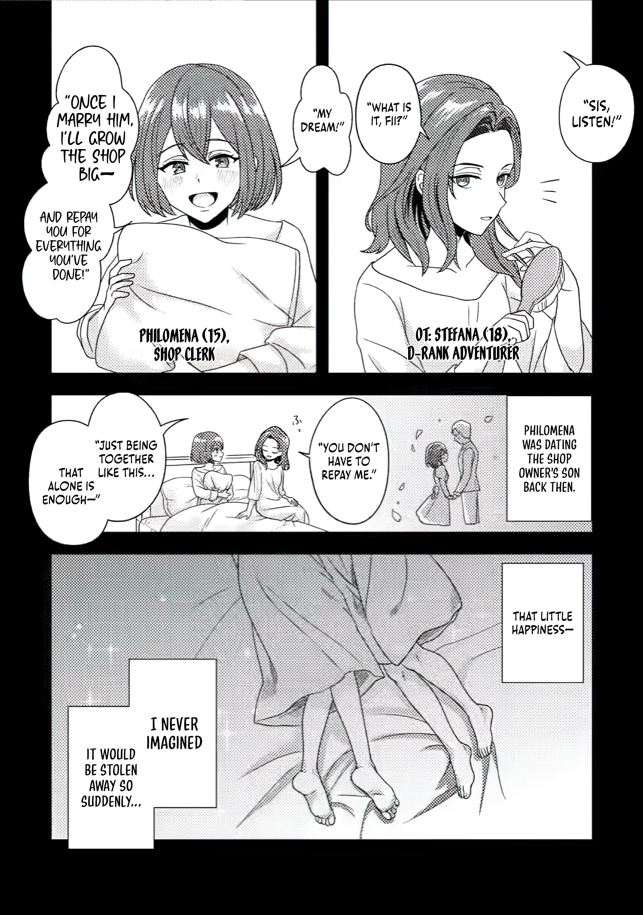 Page 12 of Chapter 4.3