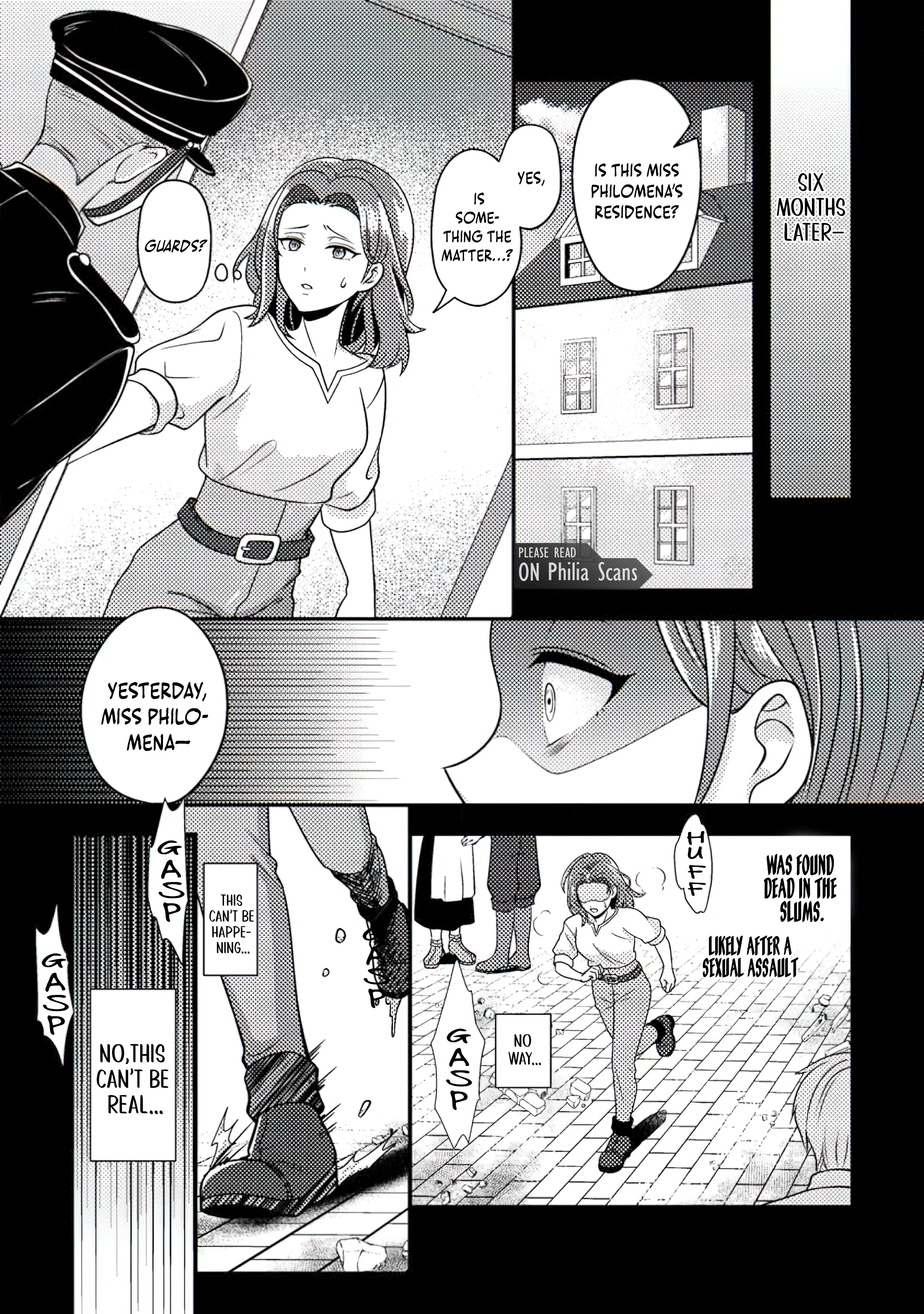Page 1 of Chapter 5