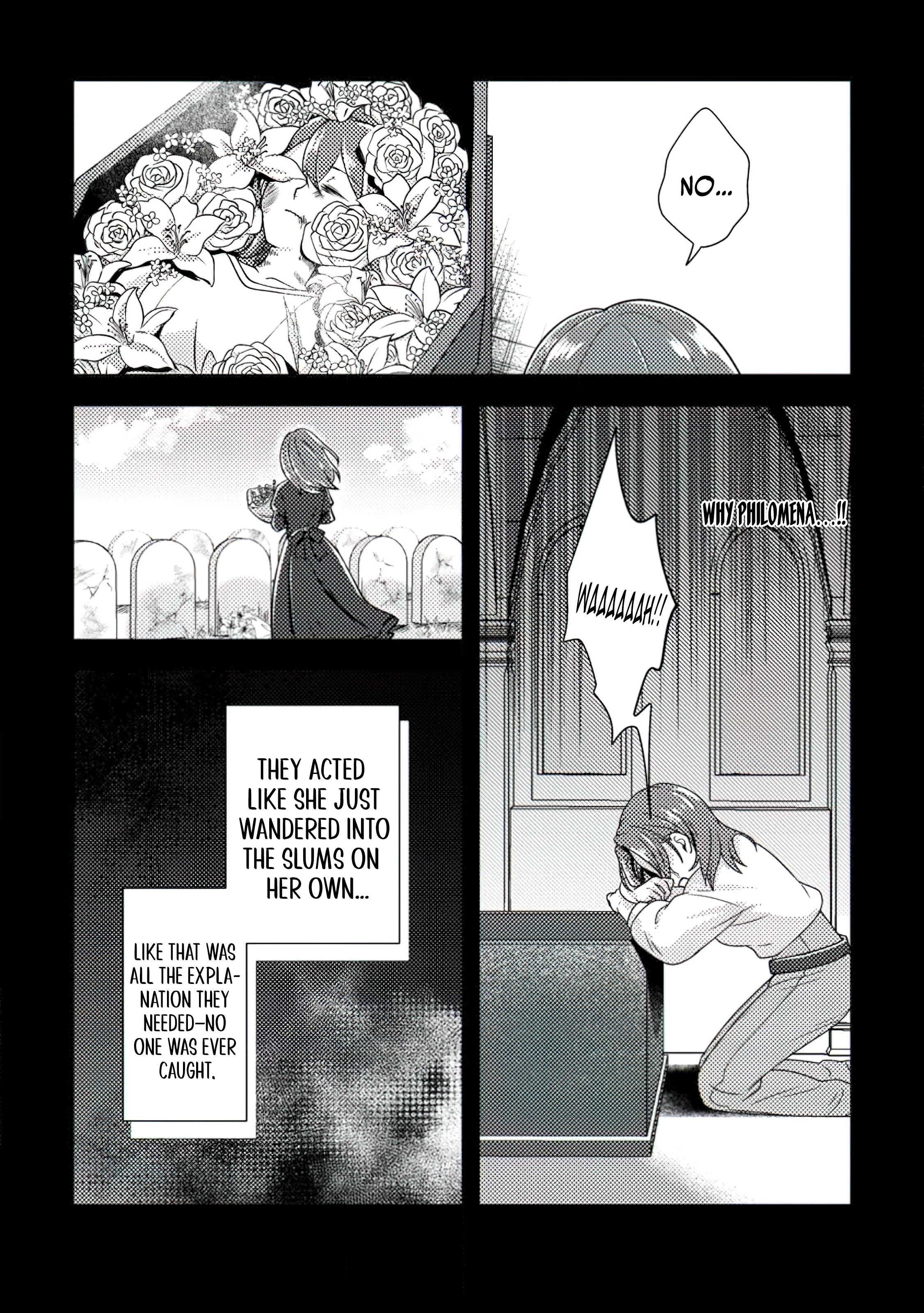 Page 2 of Chapter 5