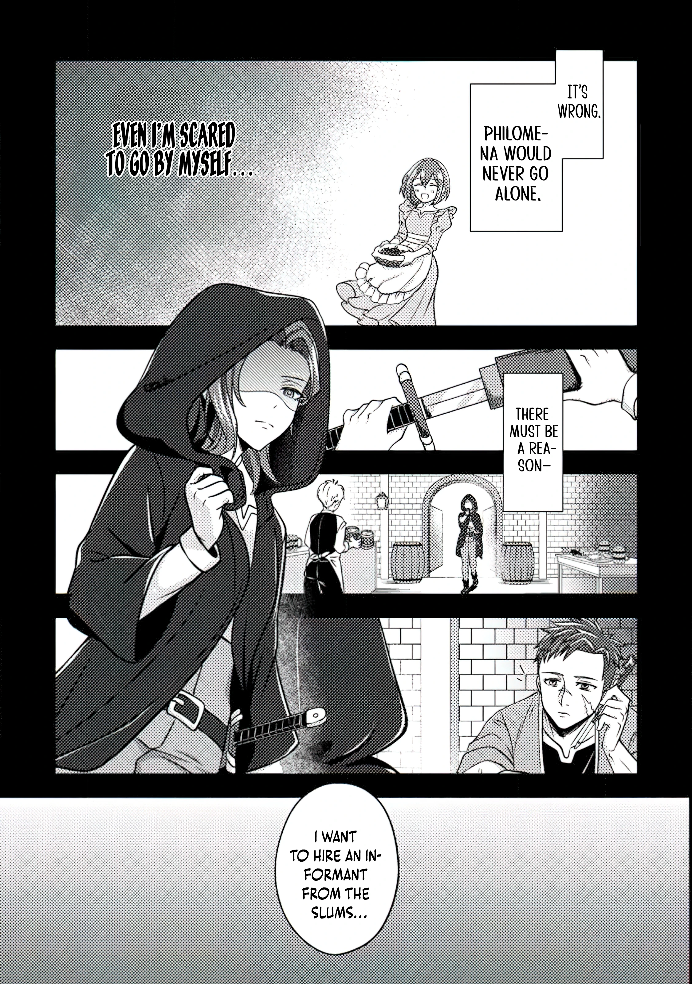 Page 3 of Chapter 5