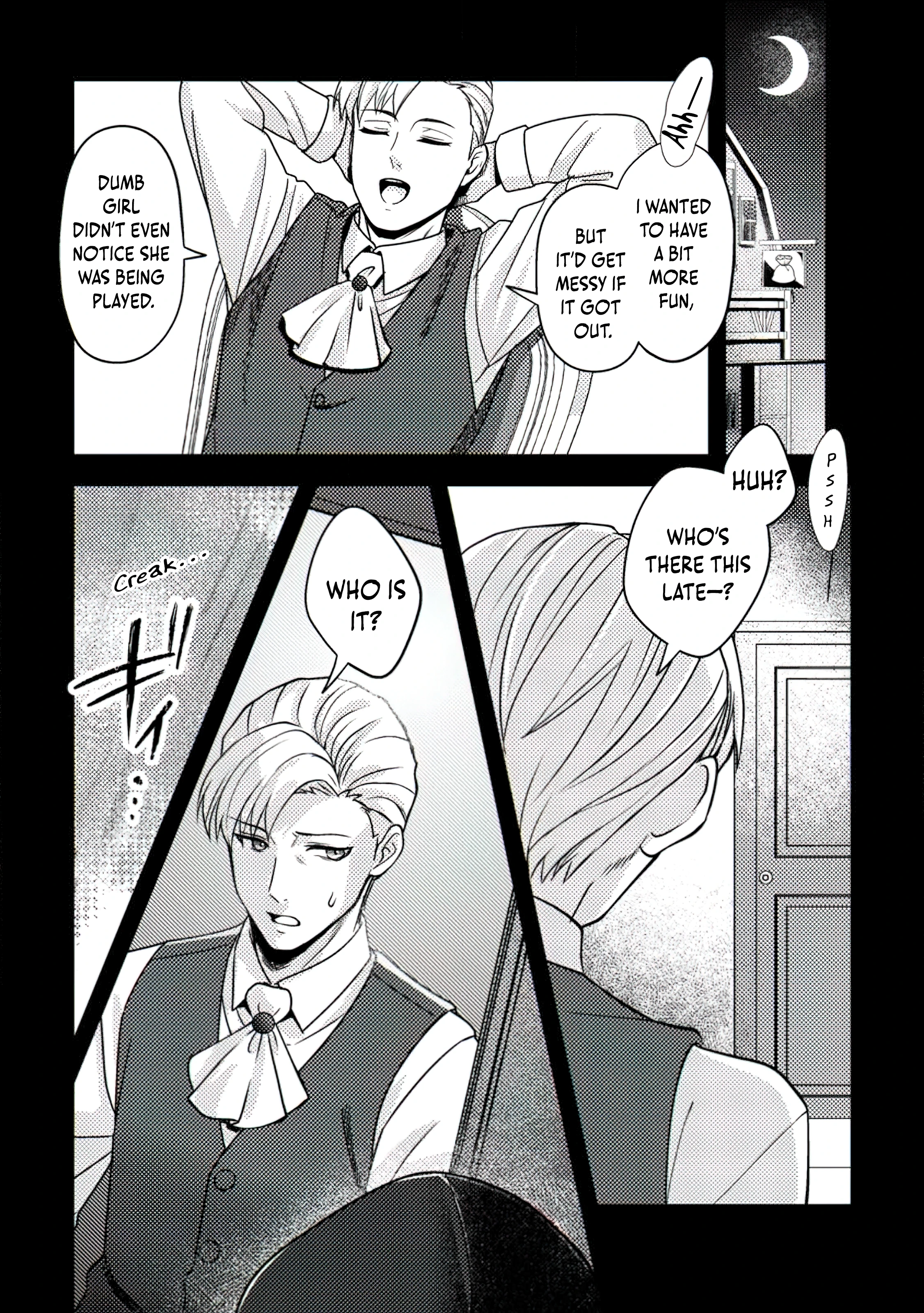 Page 5 of Chapter 5