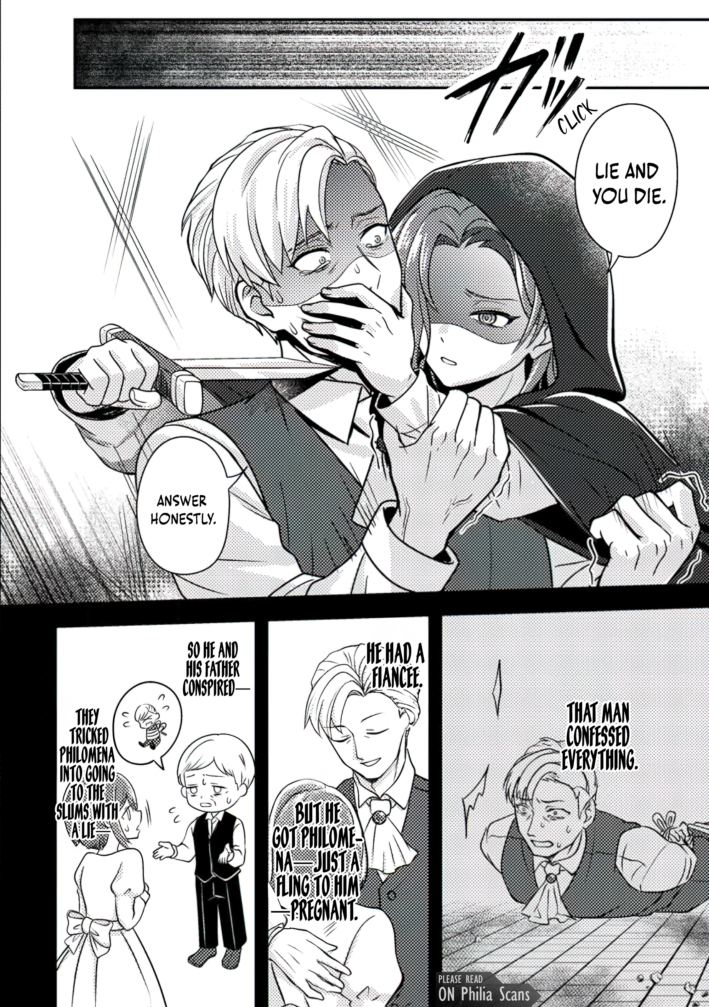 Page 6 of Chapter 5