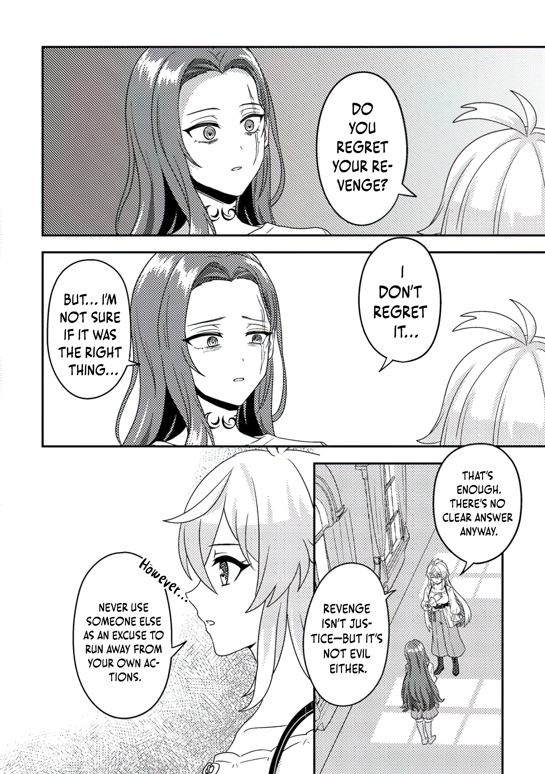 Page 8 of Chapter 5