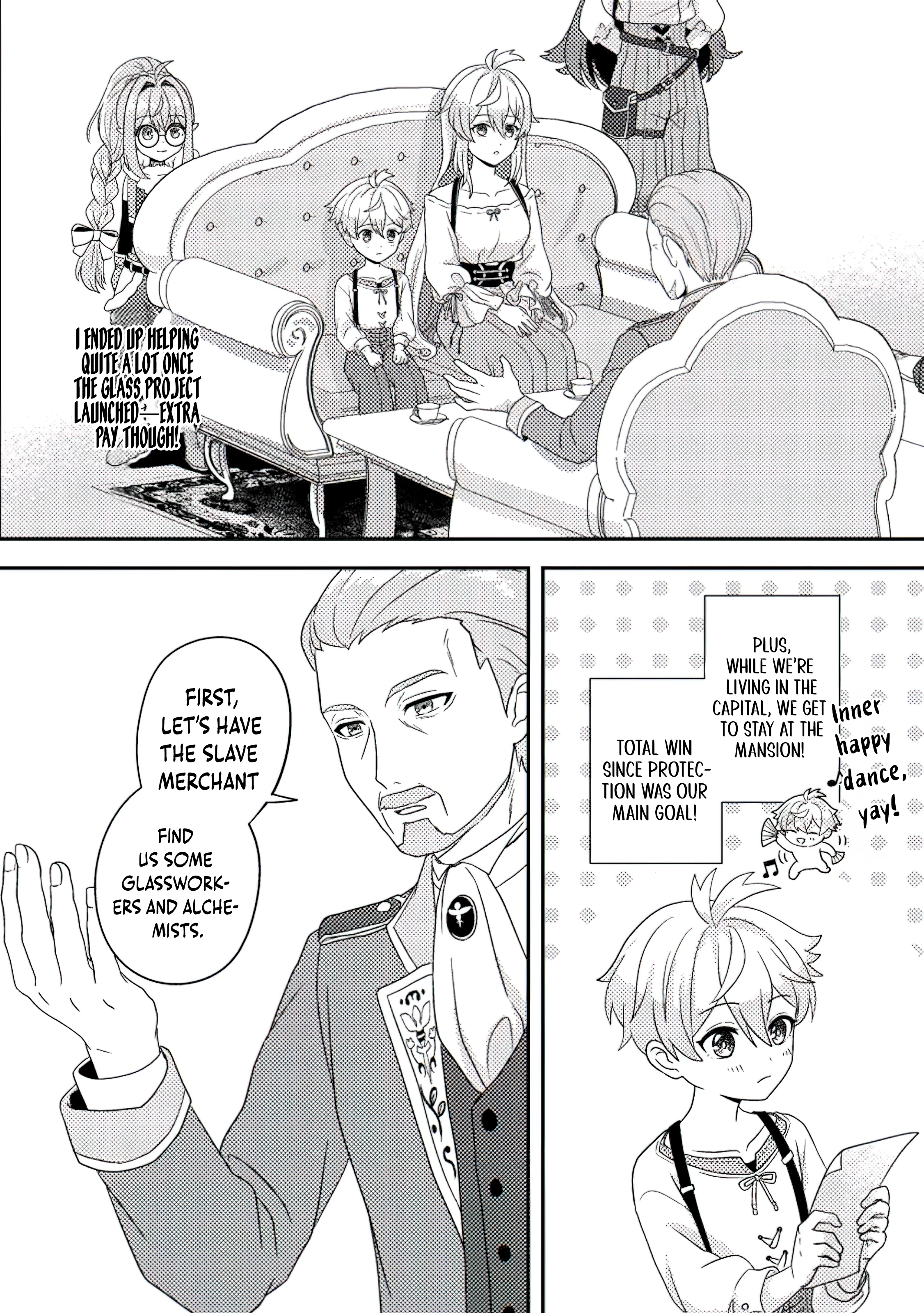 Page 10 of Chapter 5