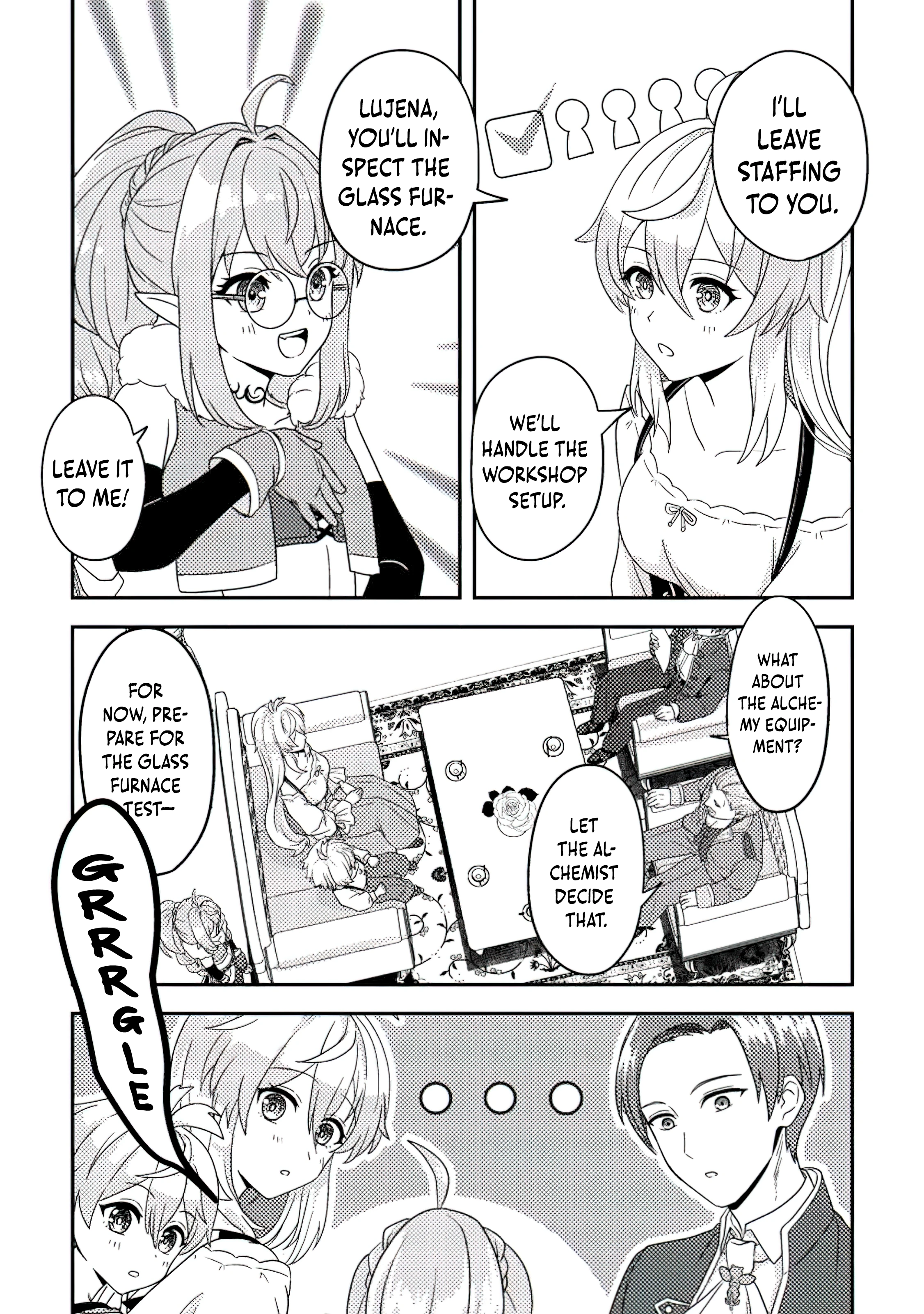 Page 11 of Chapter 5