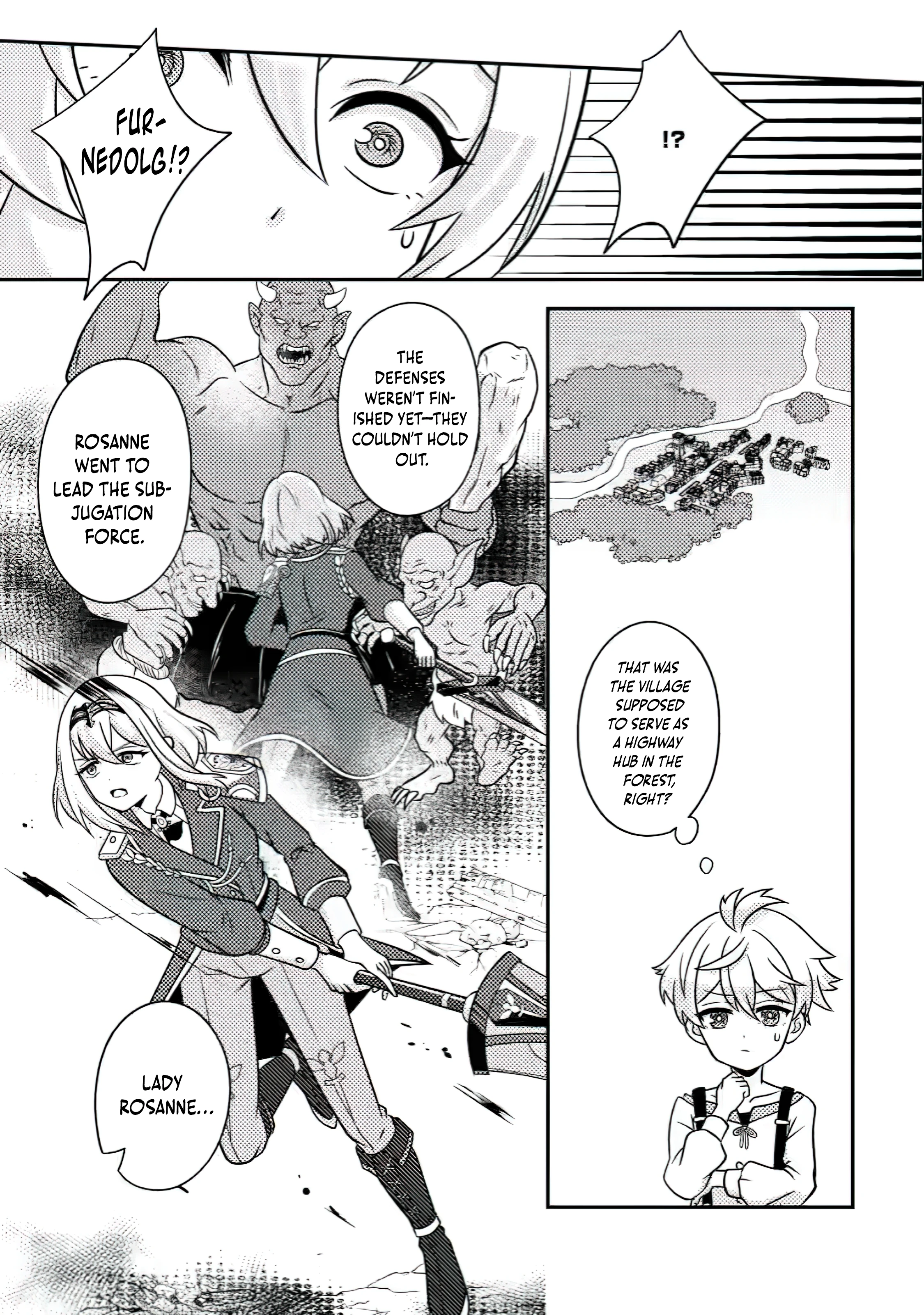 Page 17 of Chapter 5