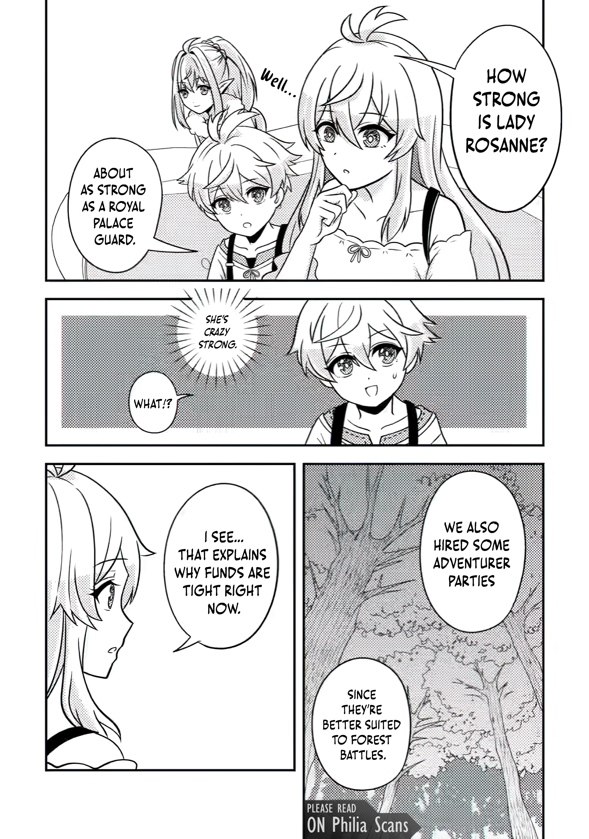 Page 18 of Chapter 5