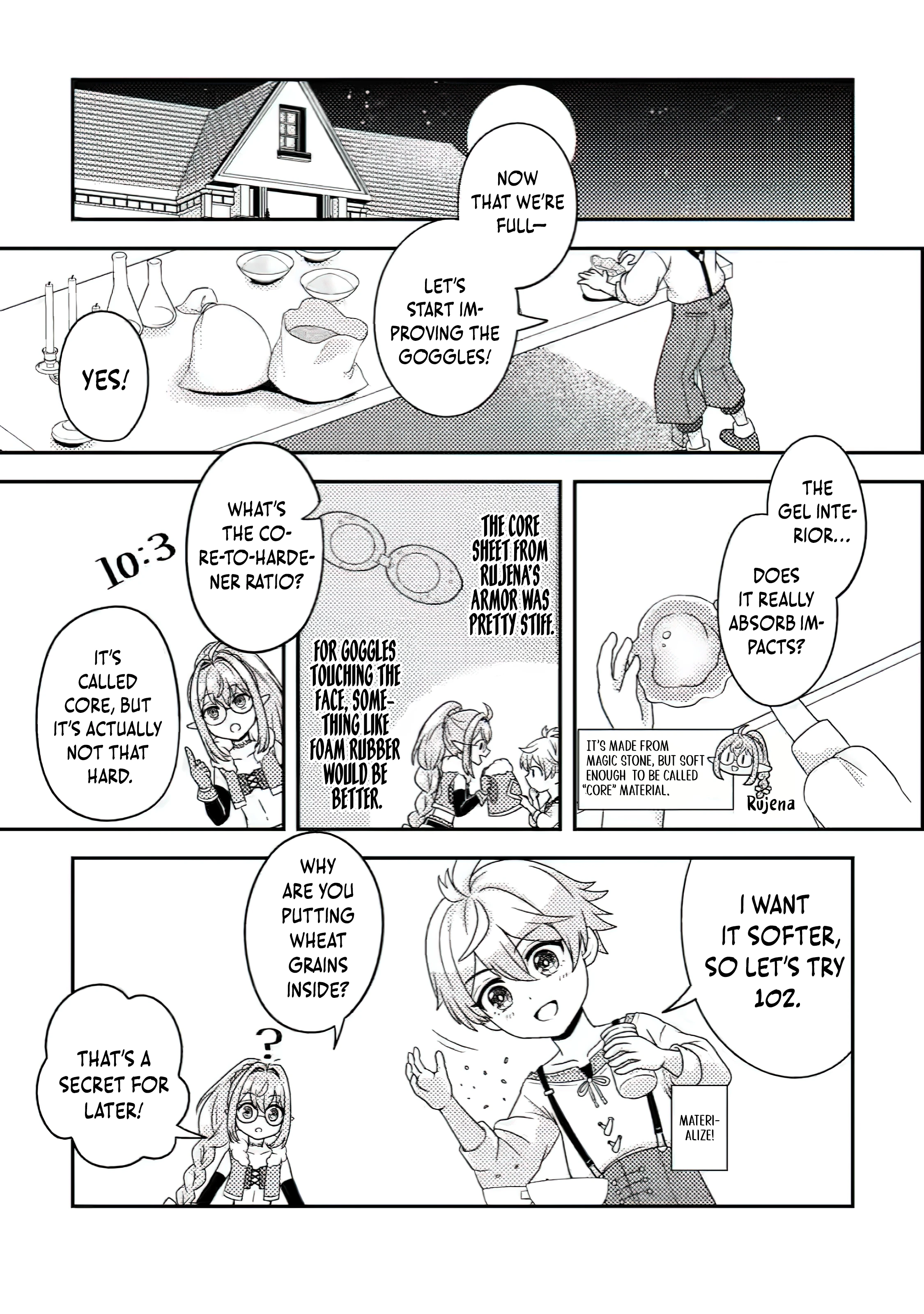Page 21 of Chapter 5