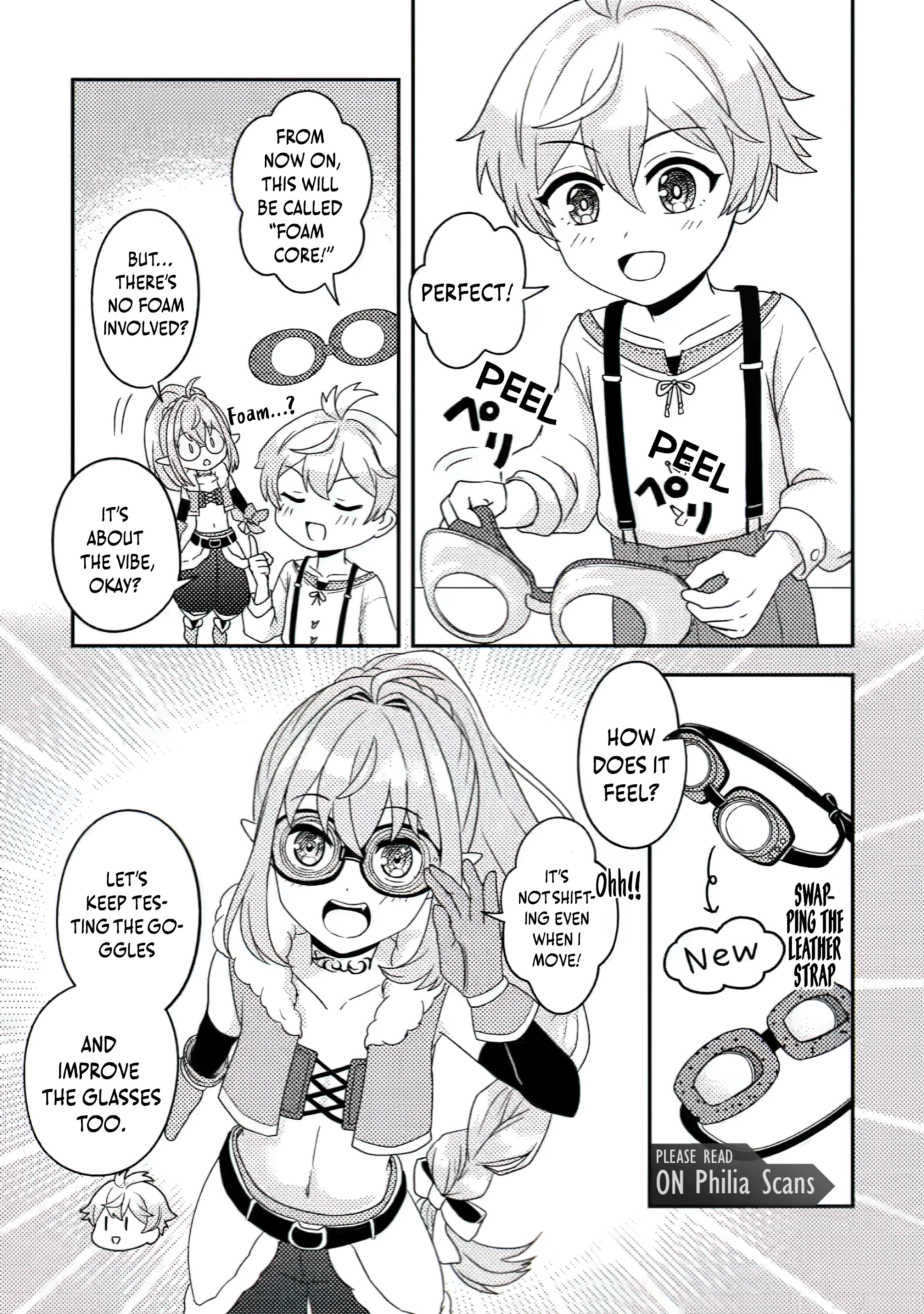 Page 23 of Chapter 5