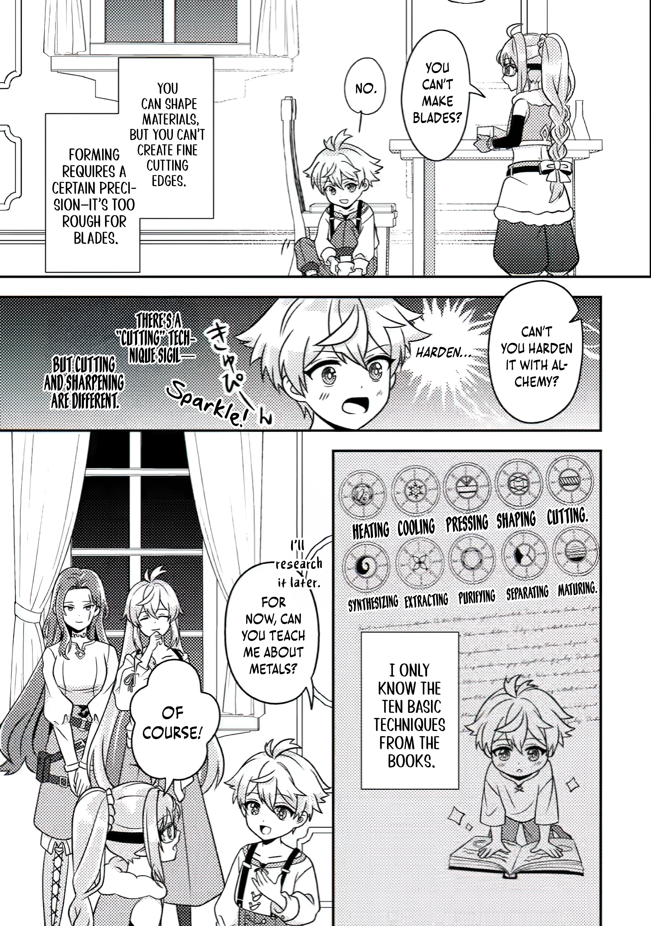 Page 25 of Chapter 5