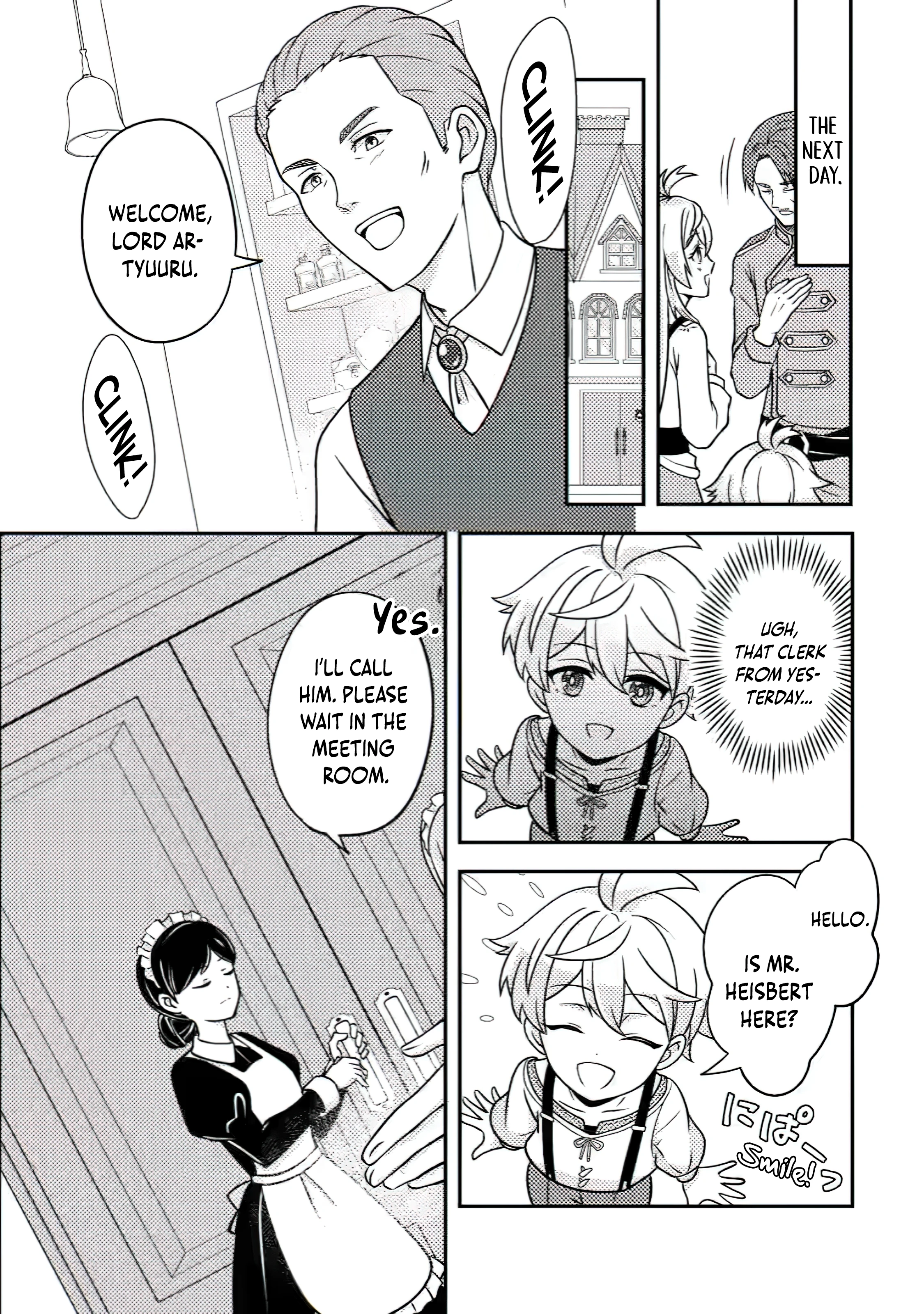 Page 26 of Chapter 5