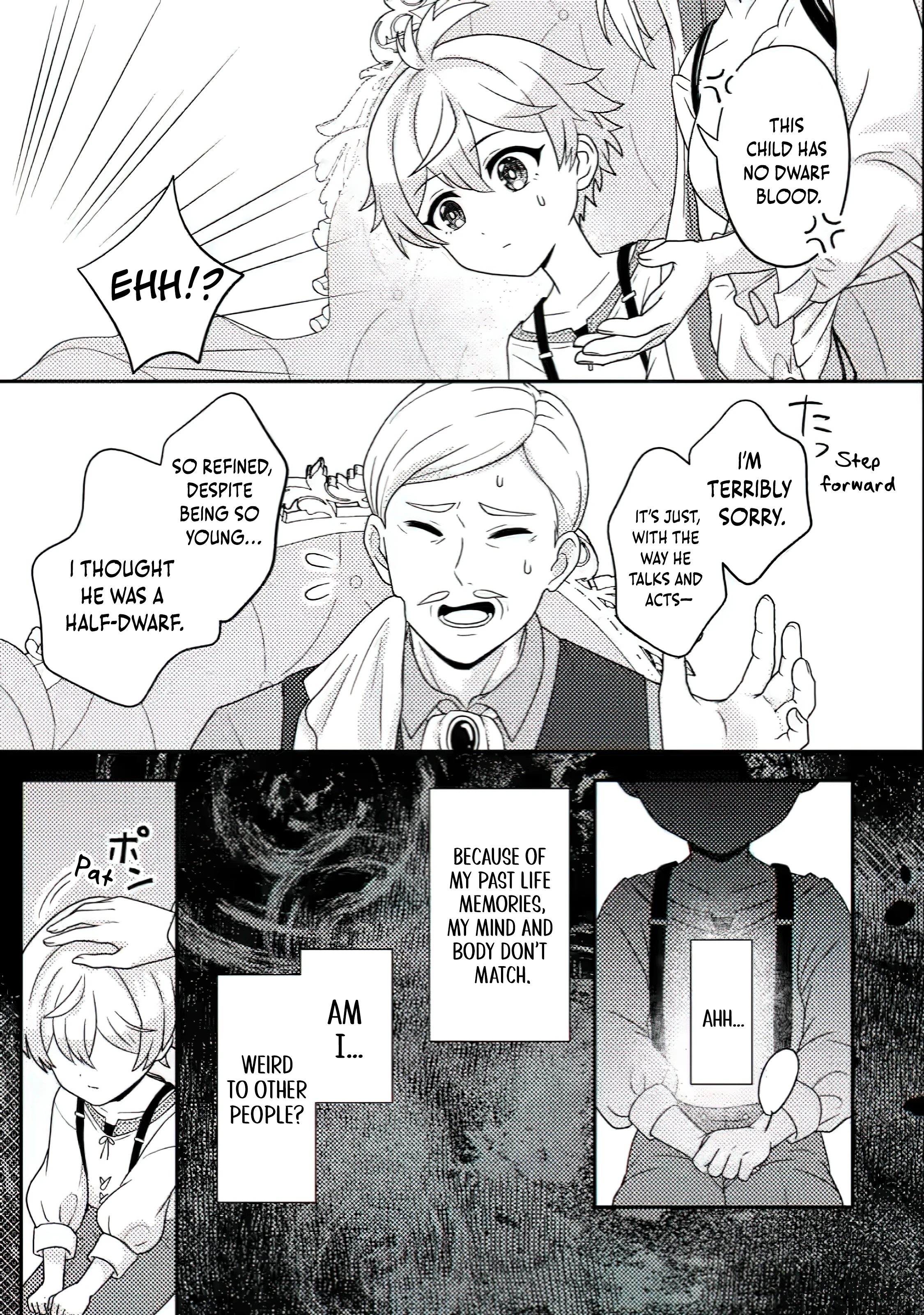 Page 29 of Chapter 5