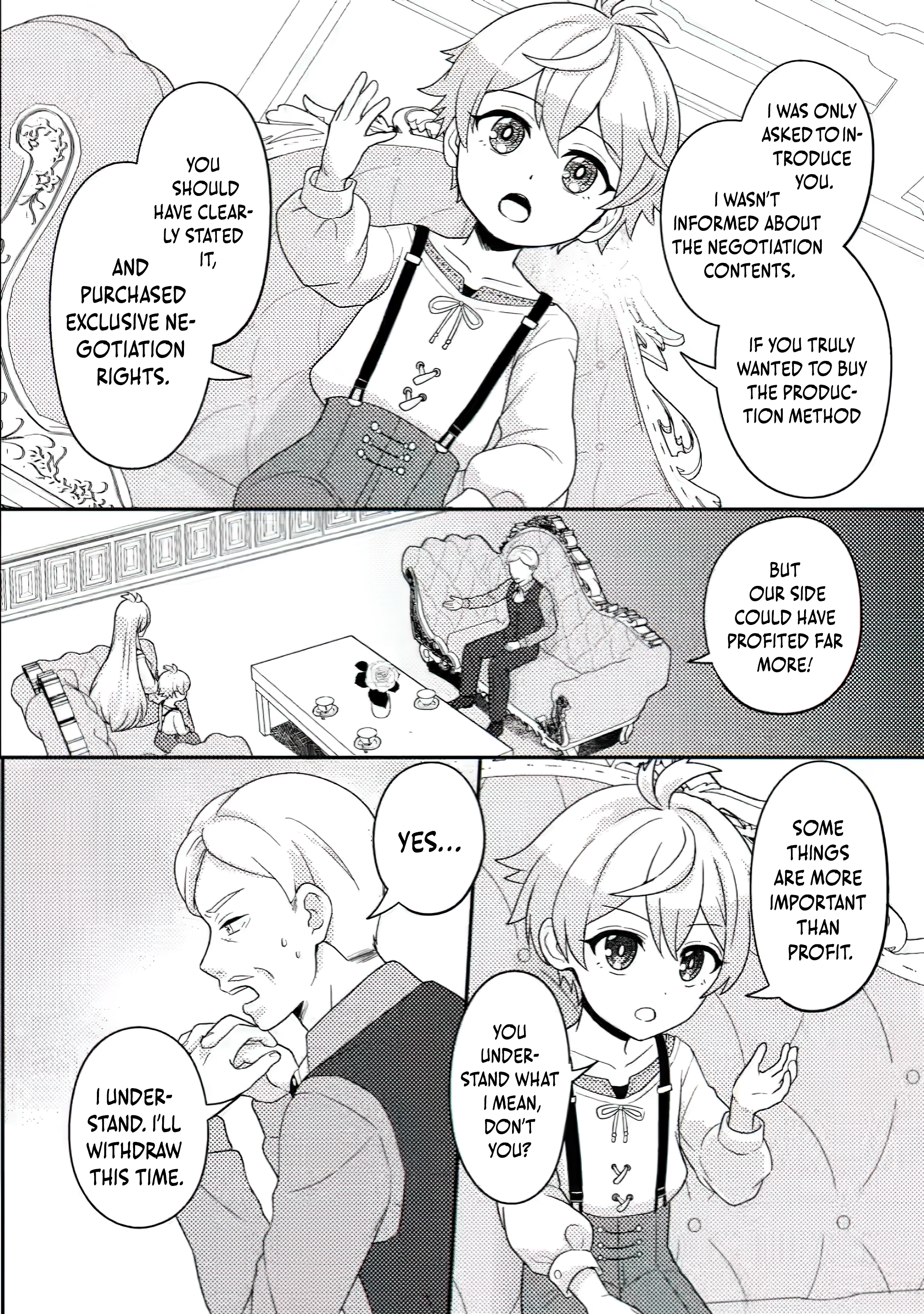 Page 32 of Chapter 5