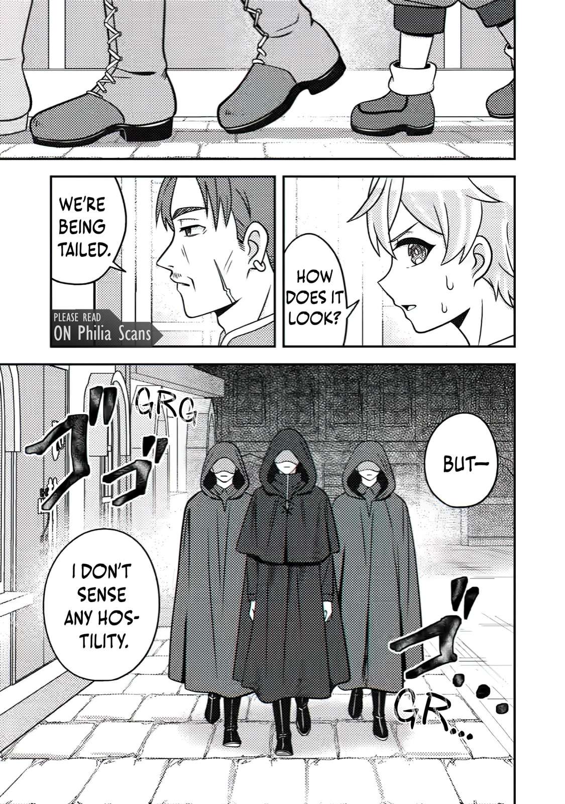 Page 1 of Chapter 6.1