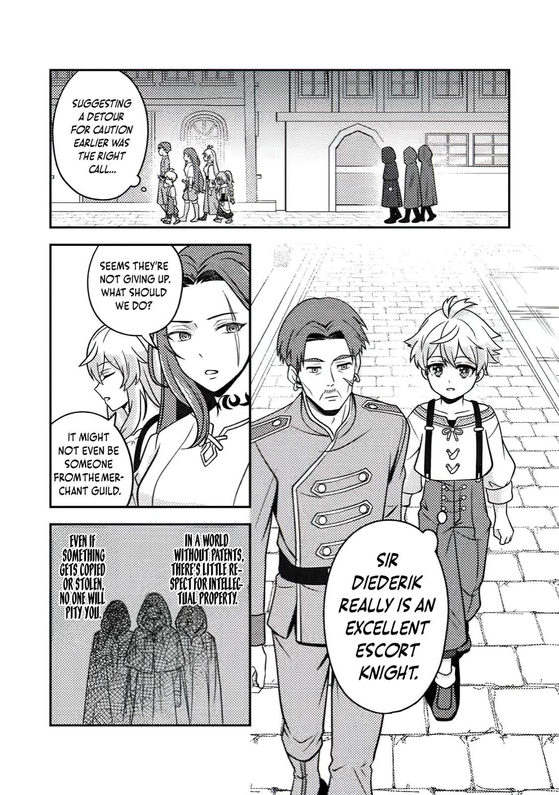 Page 2 of Chapter 6.1