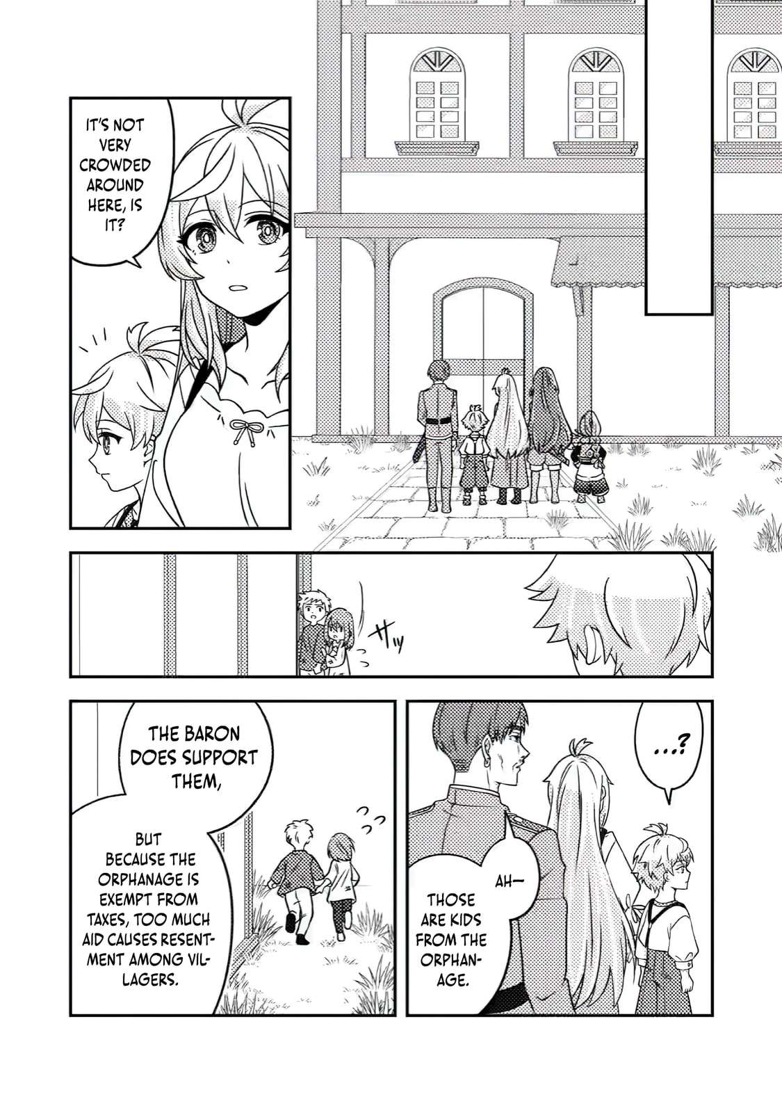Page 4 of Chapter 6.1