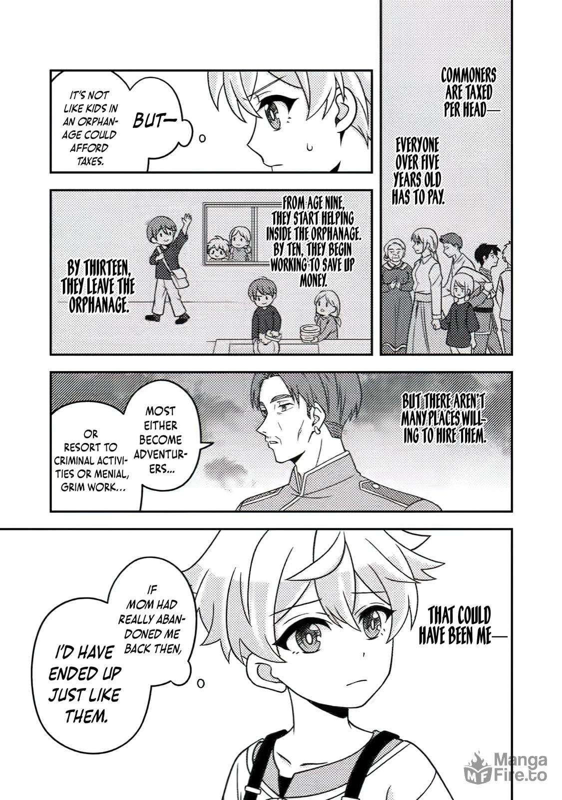 Page 5 of Chapter 6.1